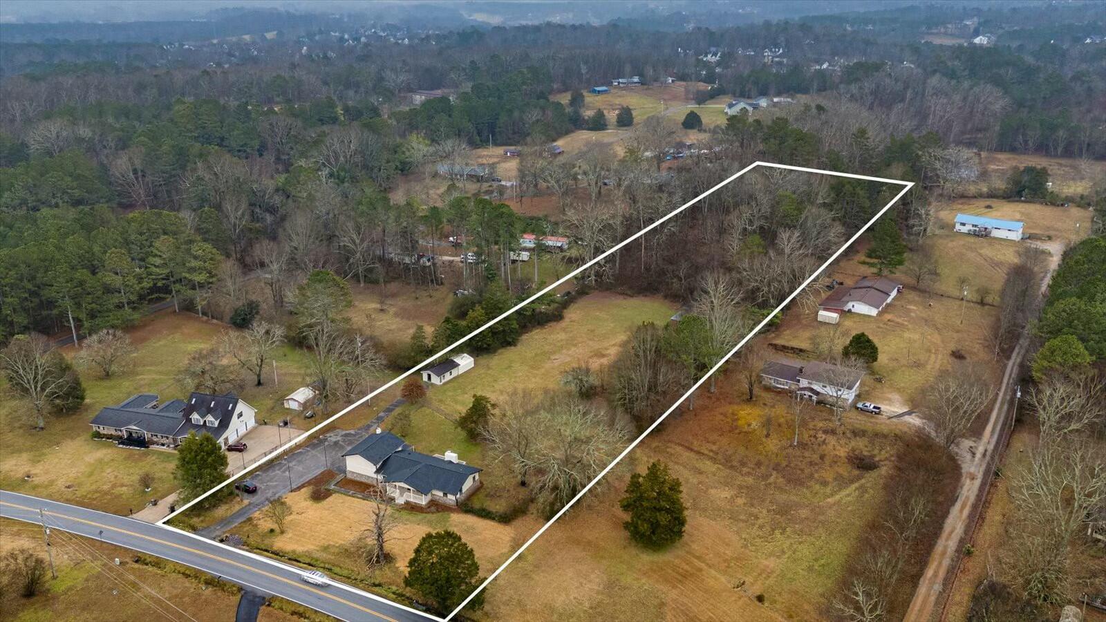 1493 Poplar Springs Road