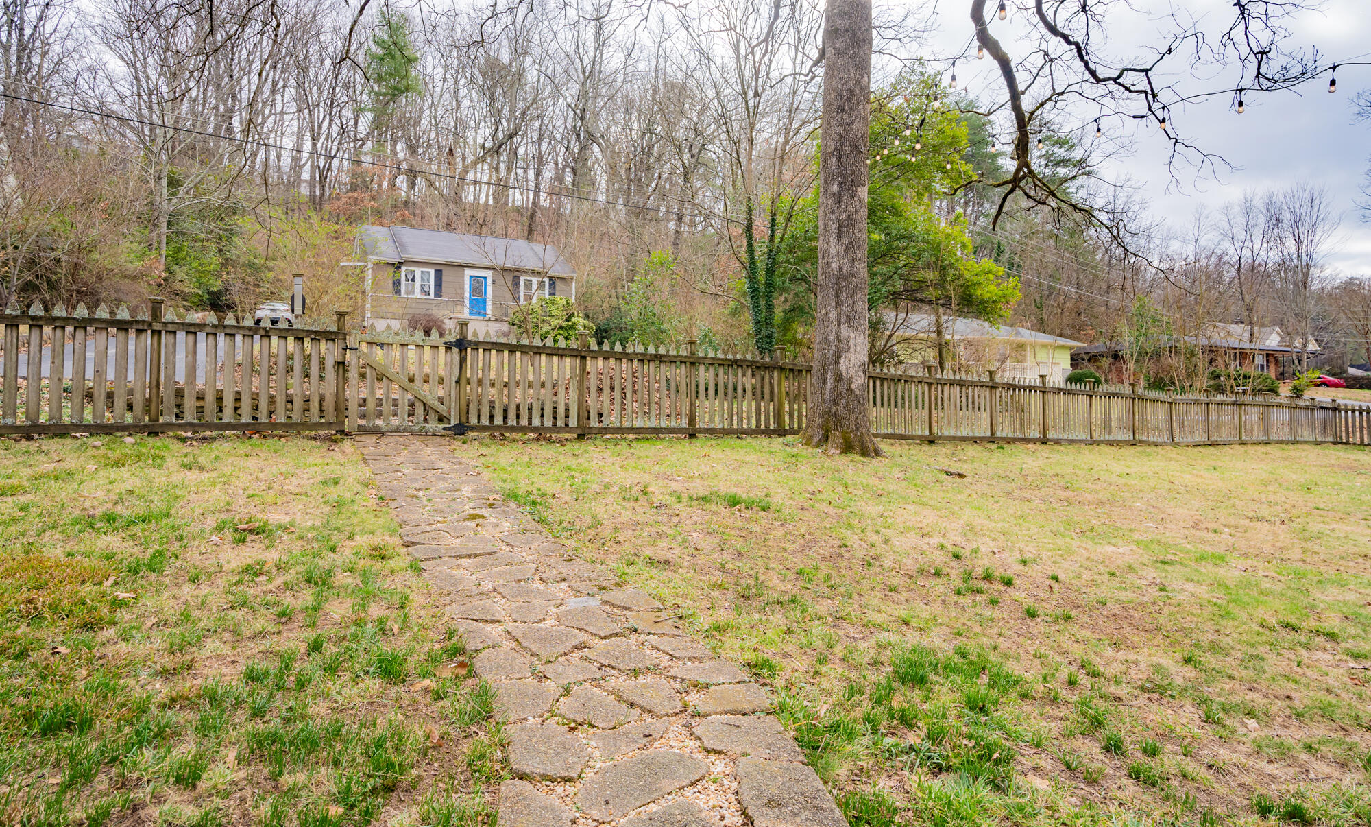 138 Narragansette Avenue