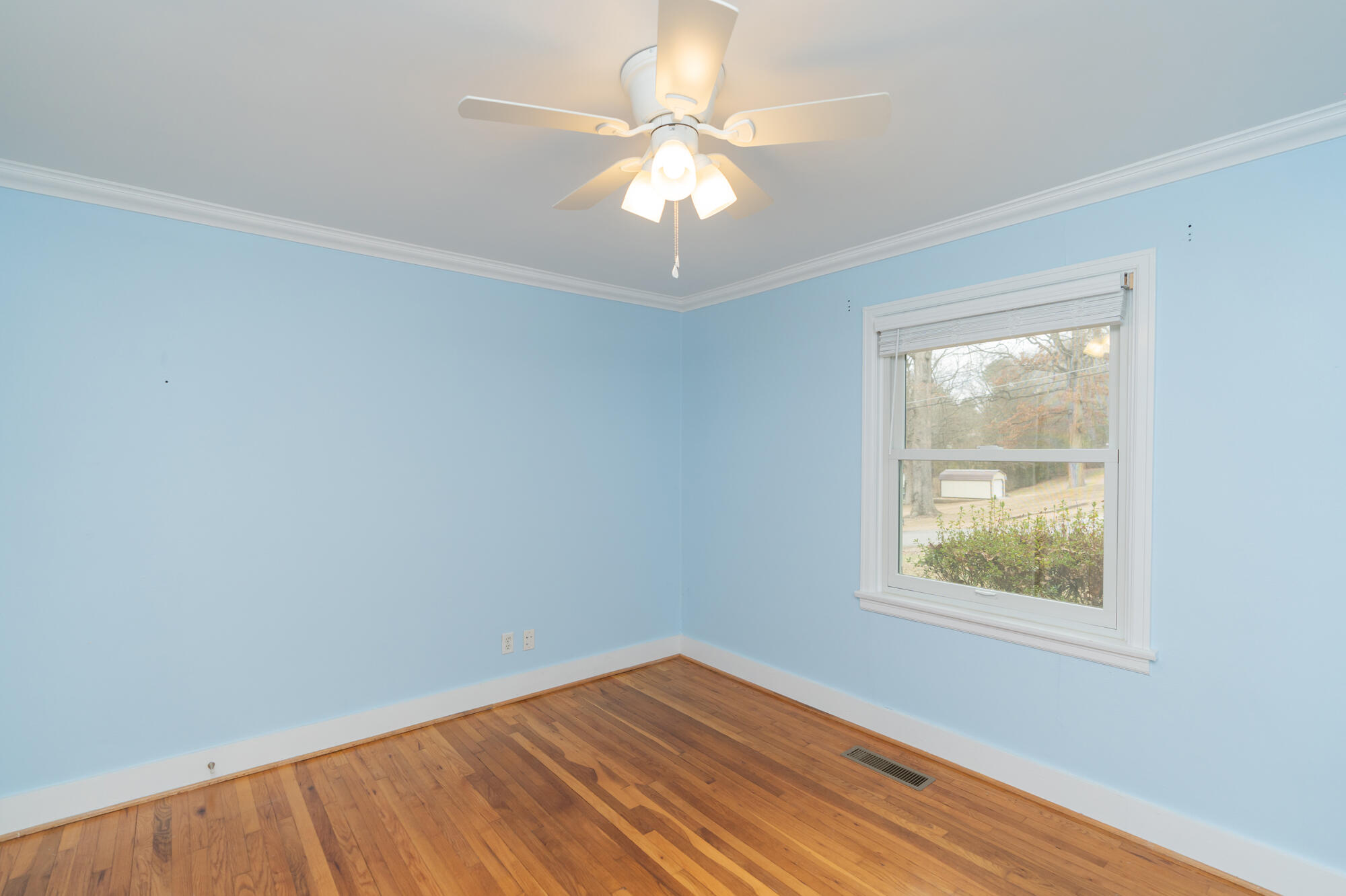 138 Narragansette Avenue