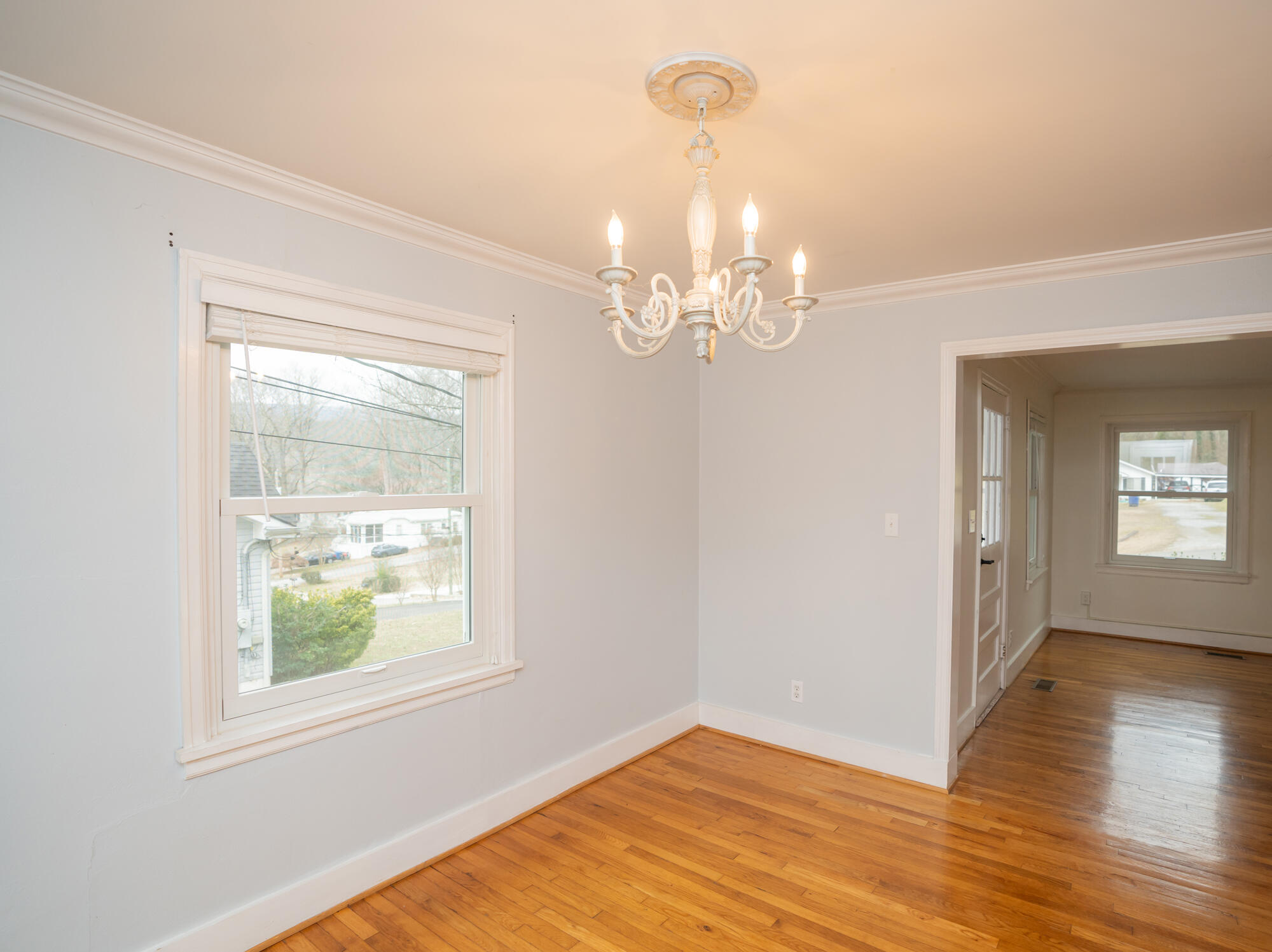 138 Narragansette Avenue