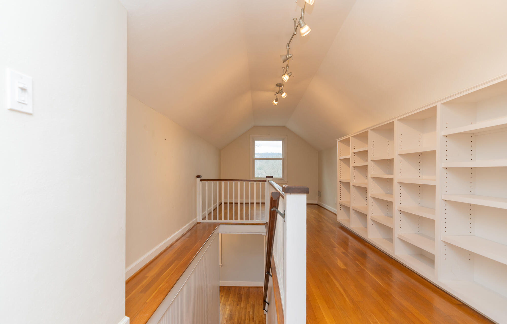 138 Narragansette Avenue