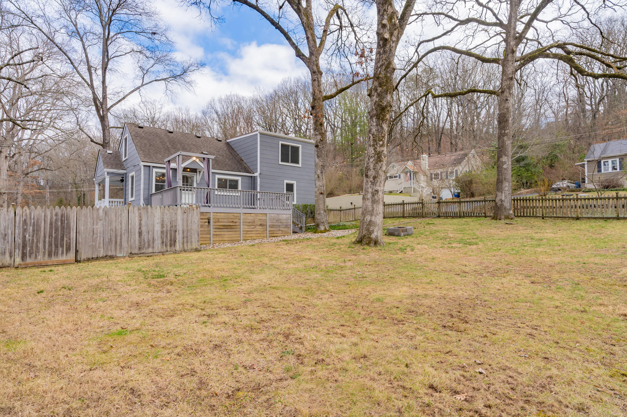 138 Narragansette Avenue