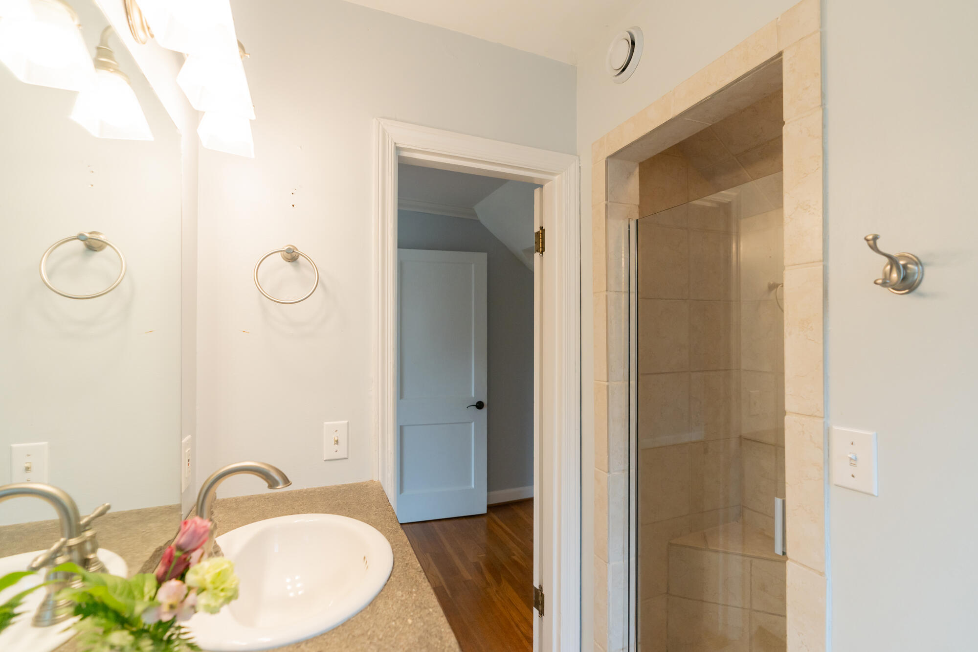 138 Narragansette Avenue