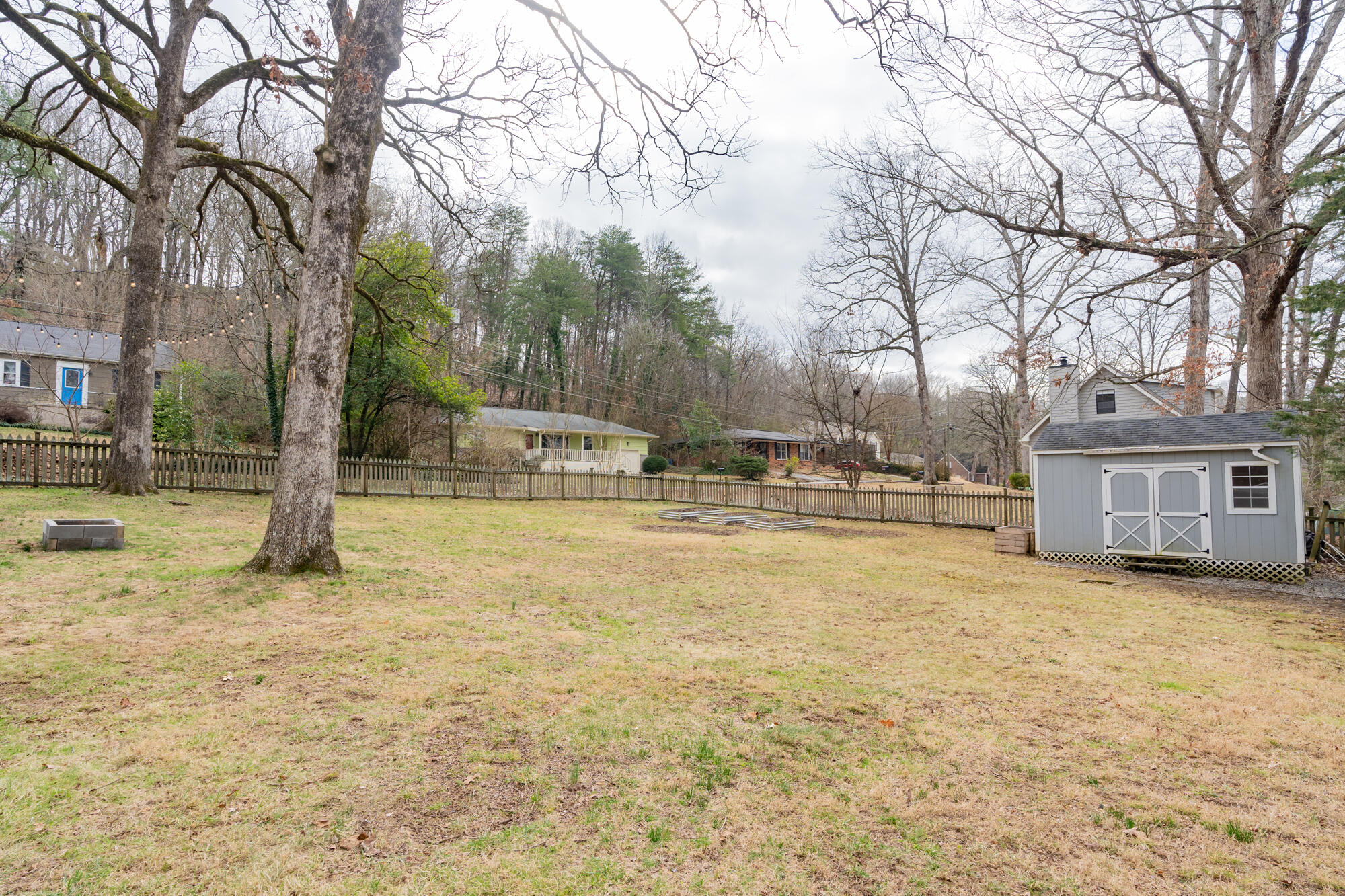 138 Narragansette Avenue