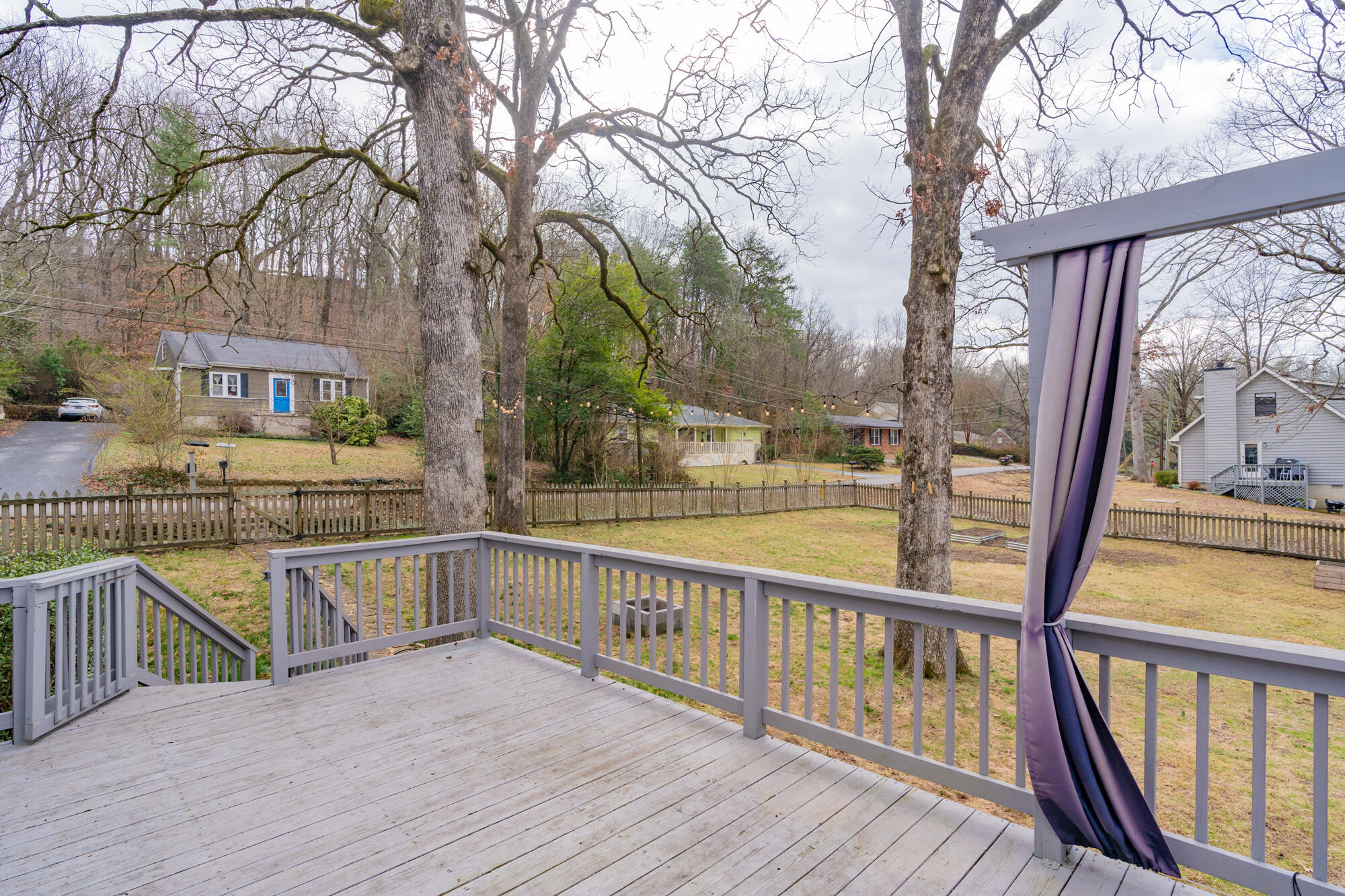 138 Narragansette Avenue