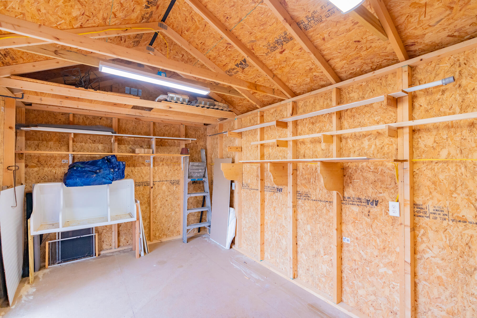 138 Narragansette Avenue