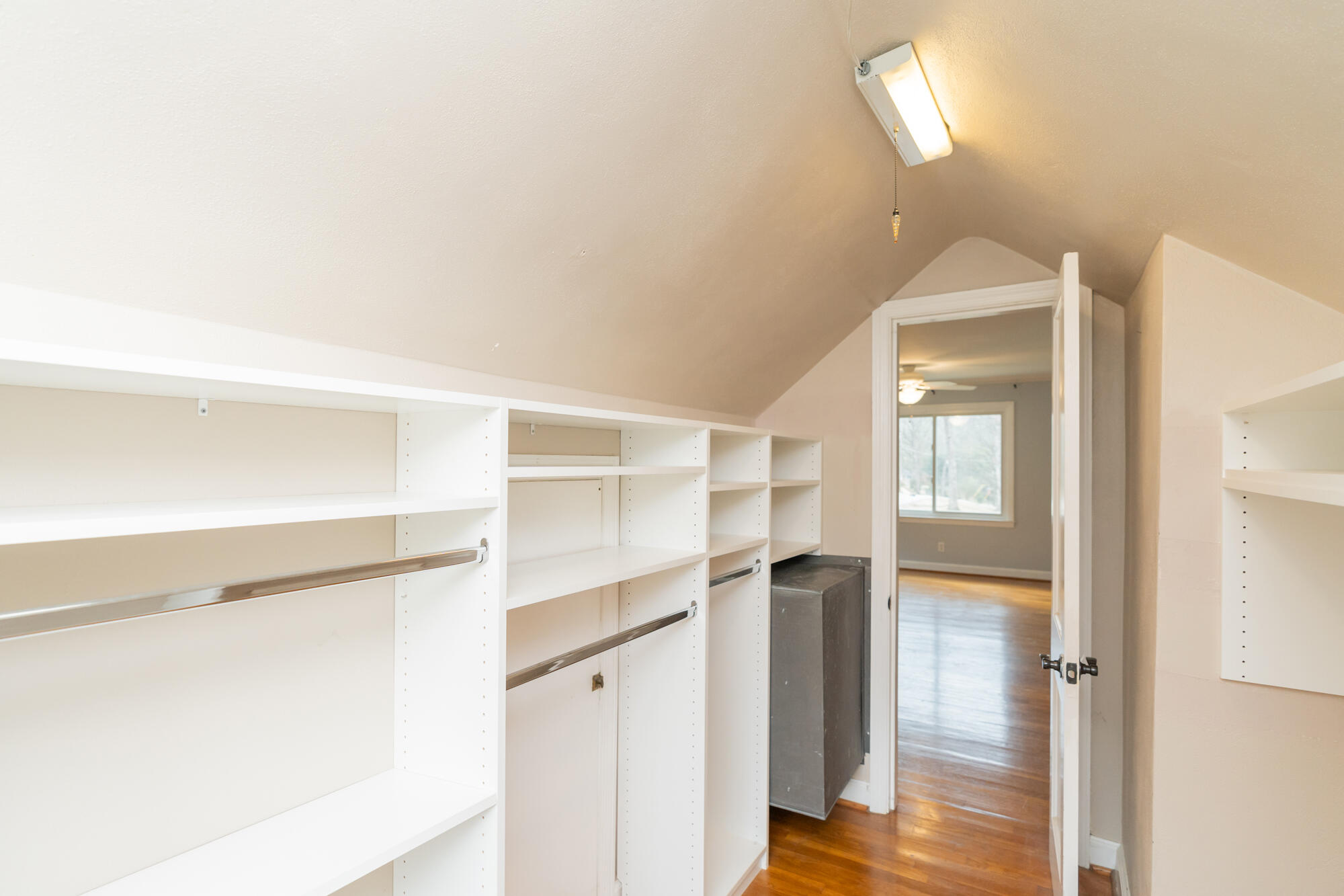 138 Narragansette Avenue