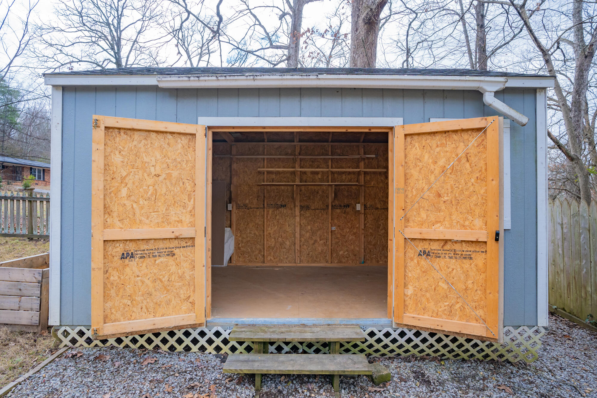 138 Narragansette Avenue