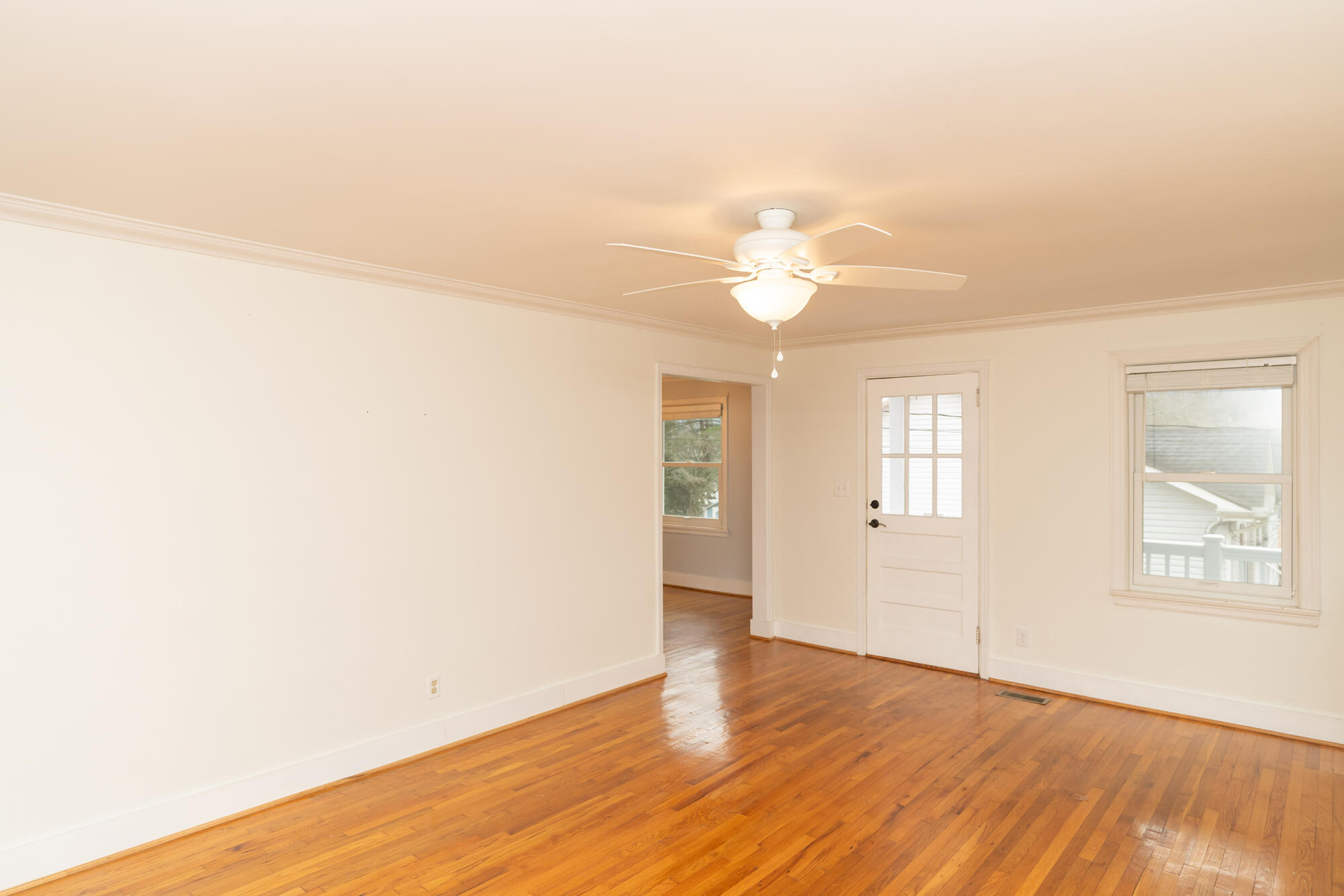 138 Narragansette Avenue