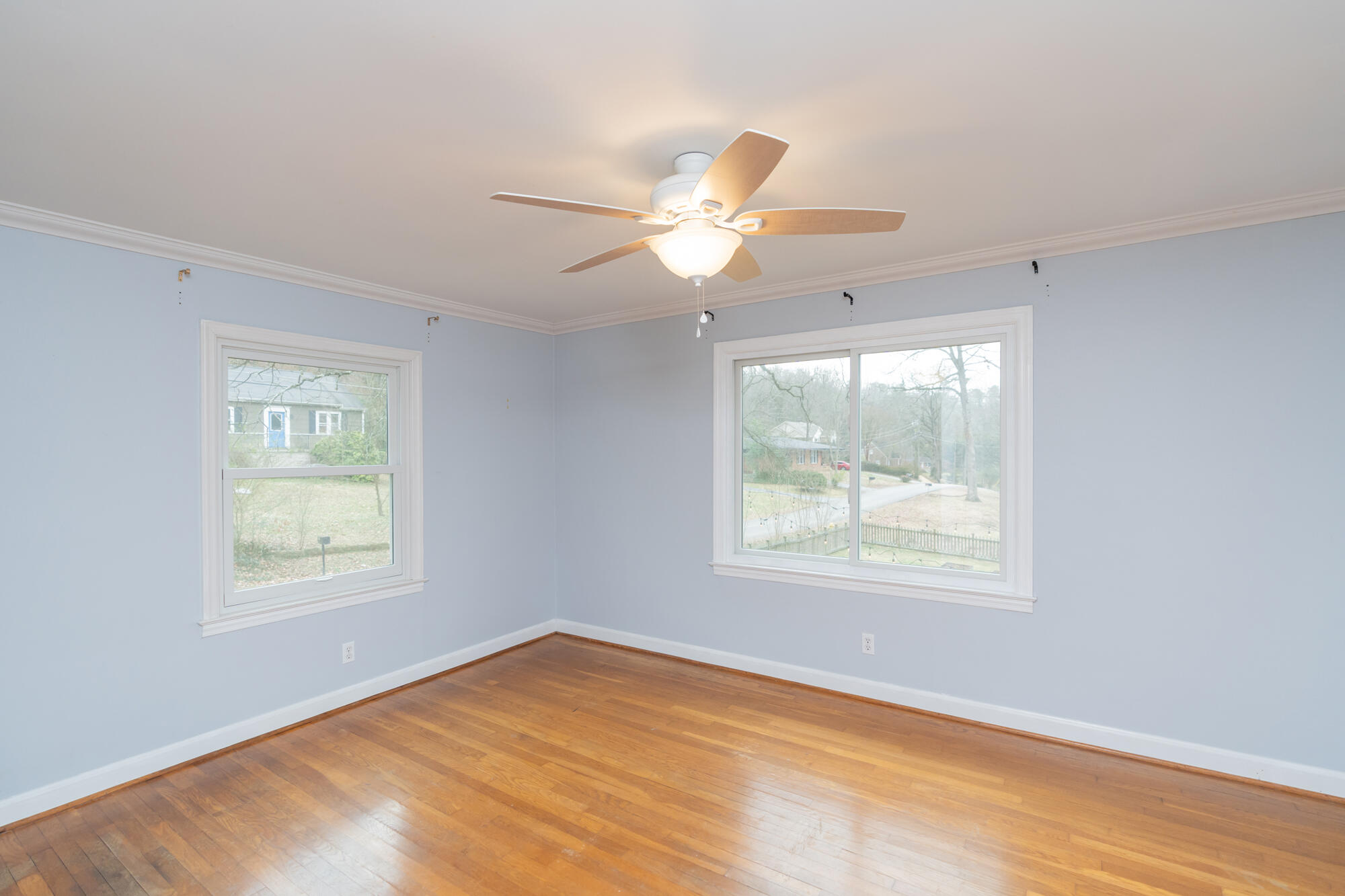 138 Narragansette Avenue