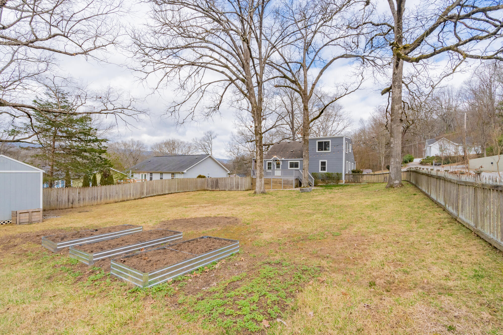 138 Narragansette Avenue