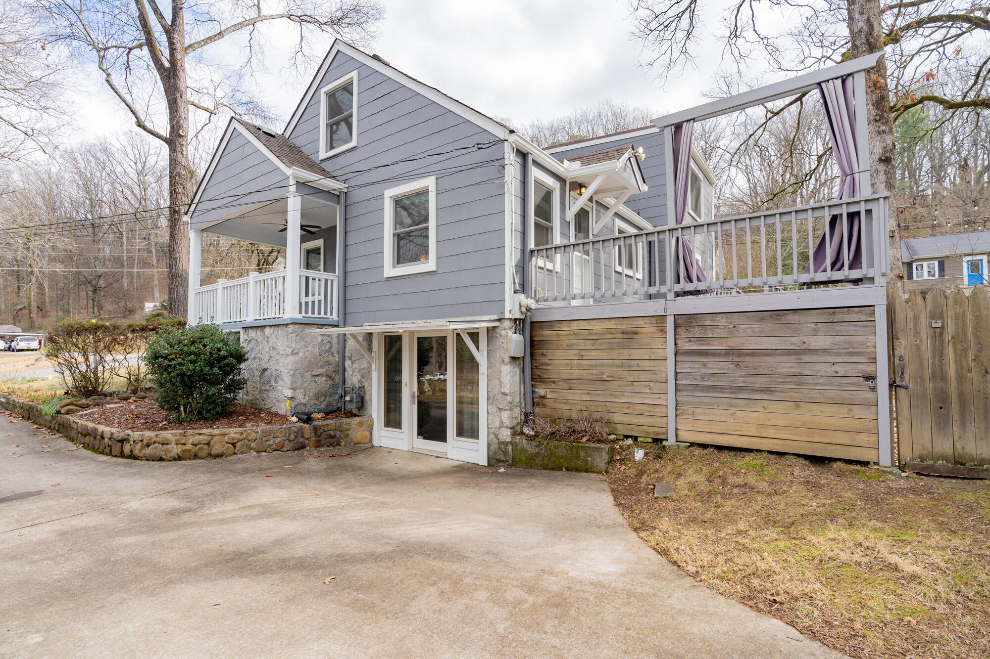 138 Narragansette Avenue