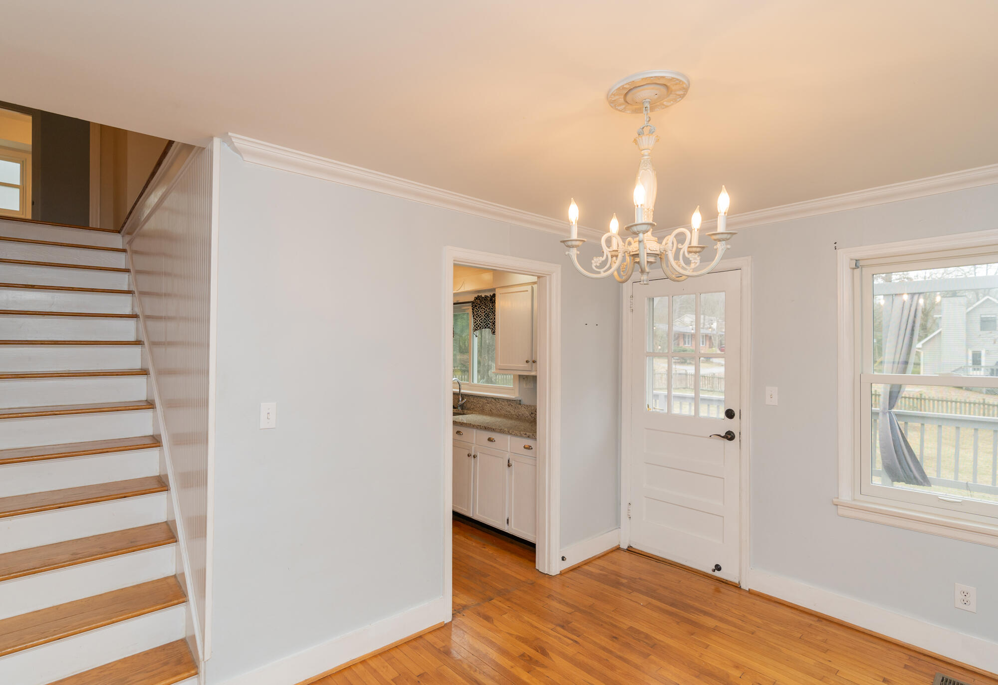 138 Narragansette Avenue