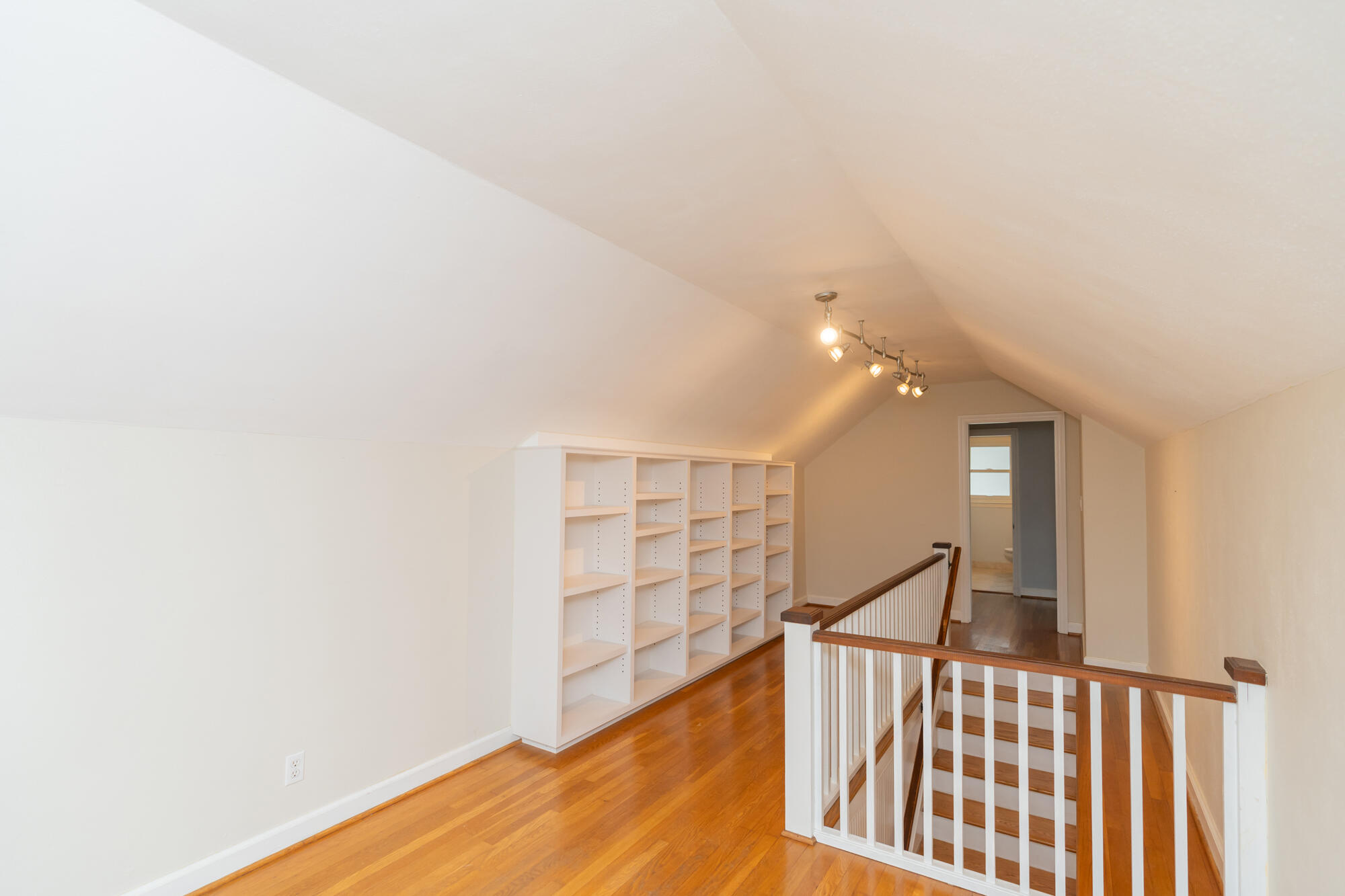 138 Narragansette Avenue