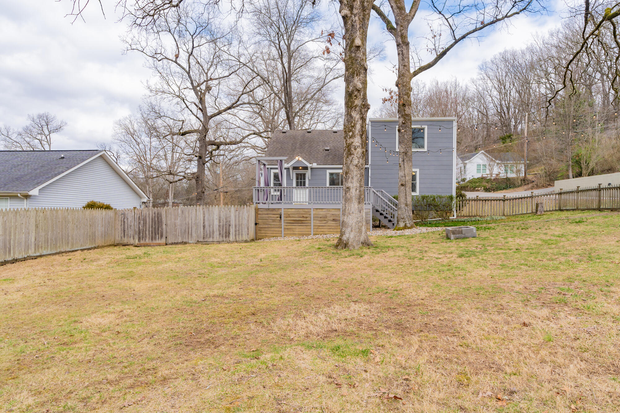 138 Narragansette Avenue