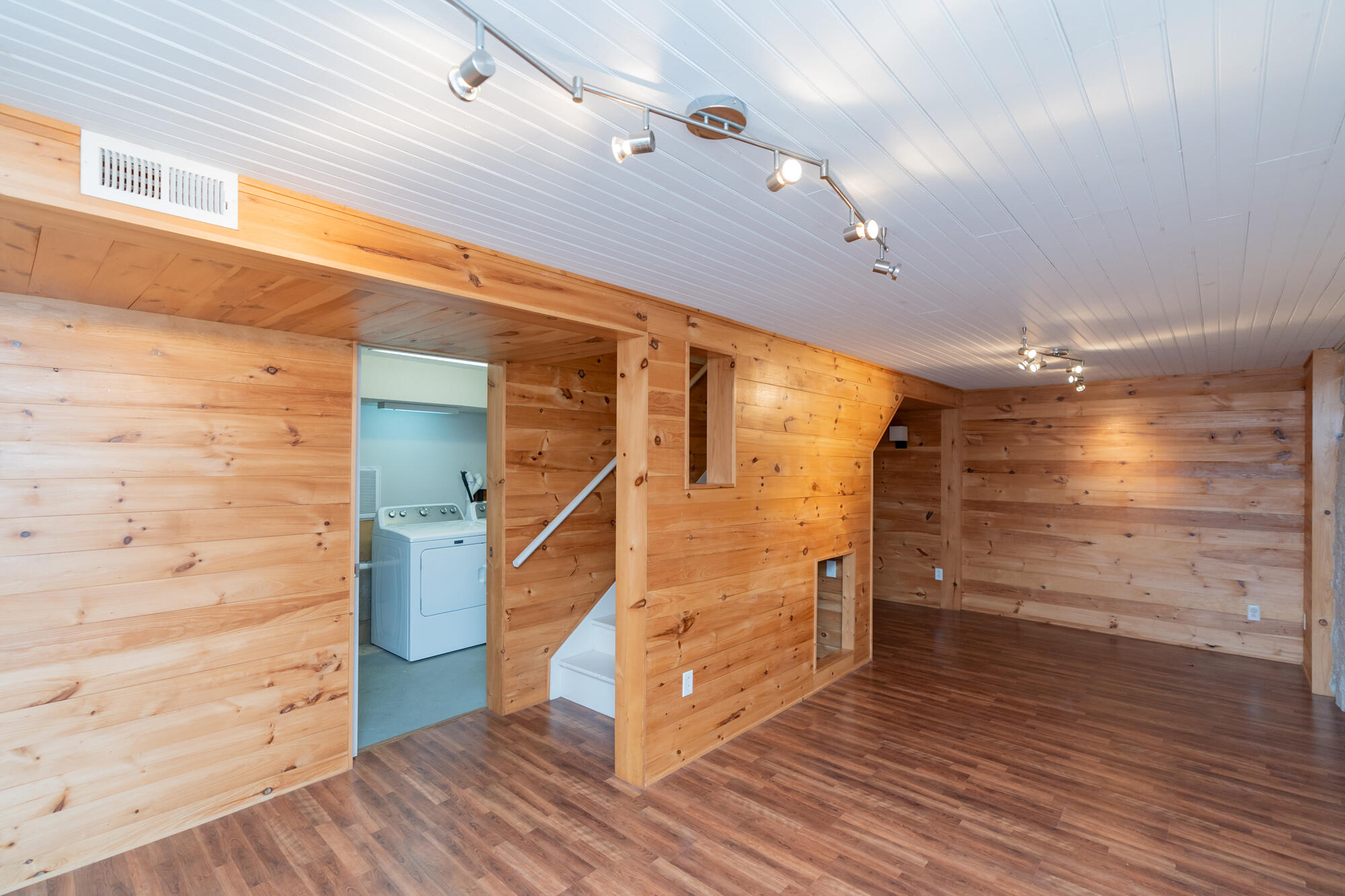 138 Narragansette Avenue