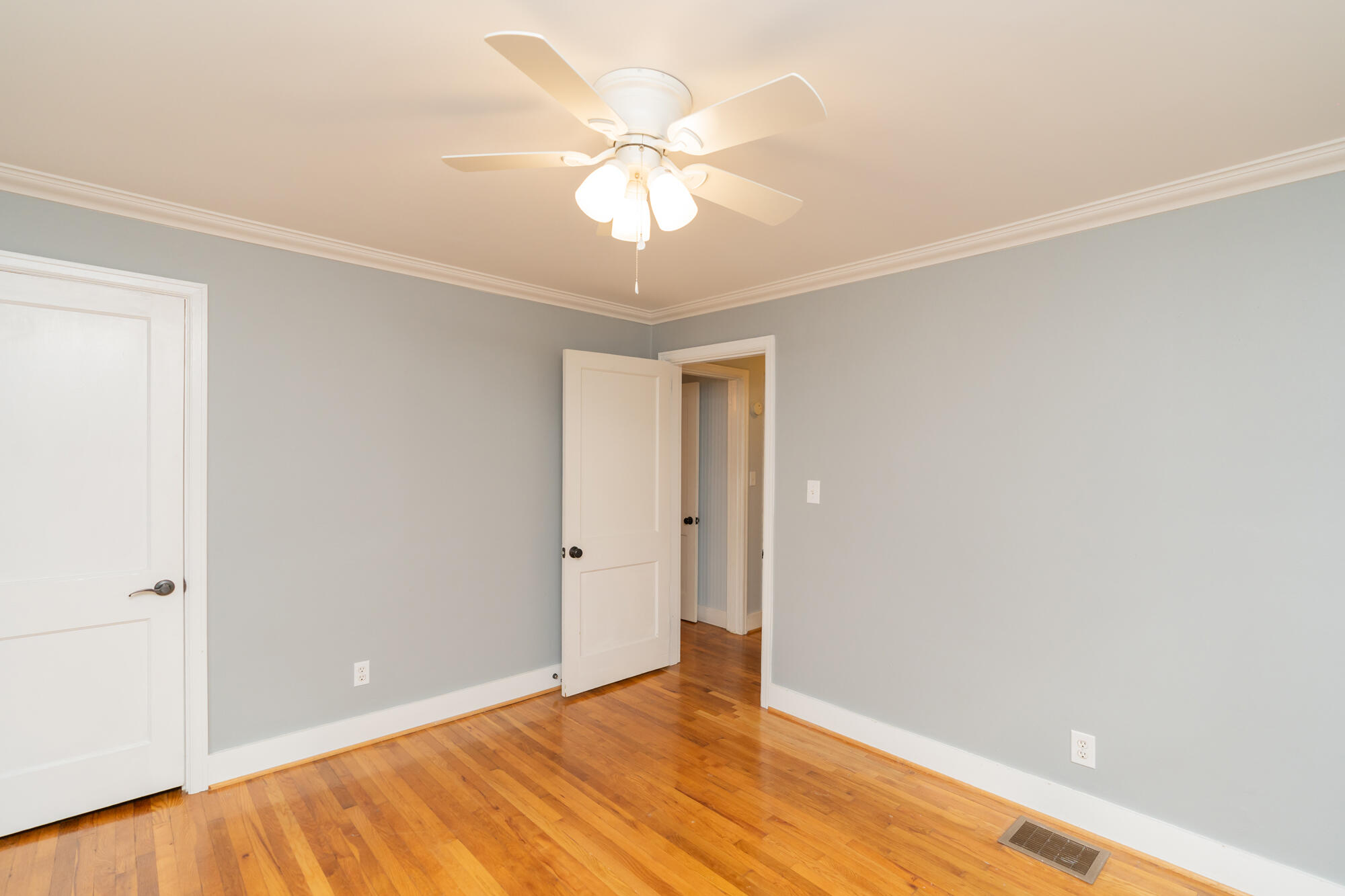 138 Narragansette Avenue