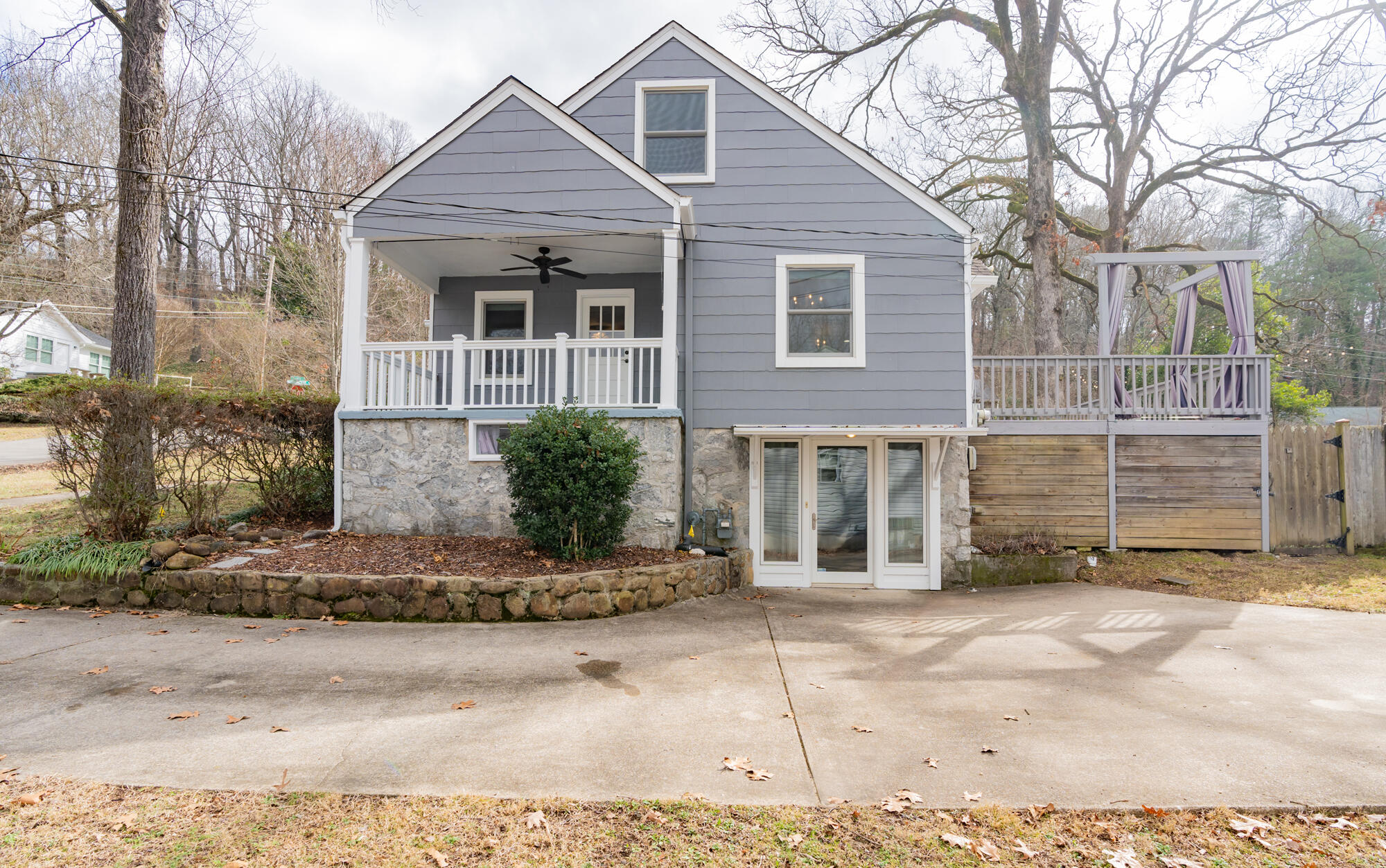 138 Narragansette Avenue