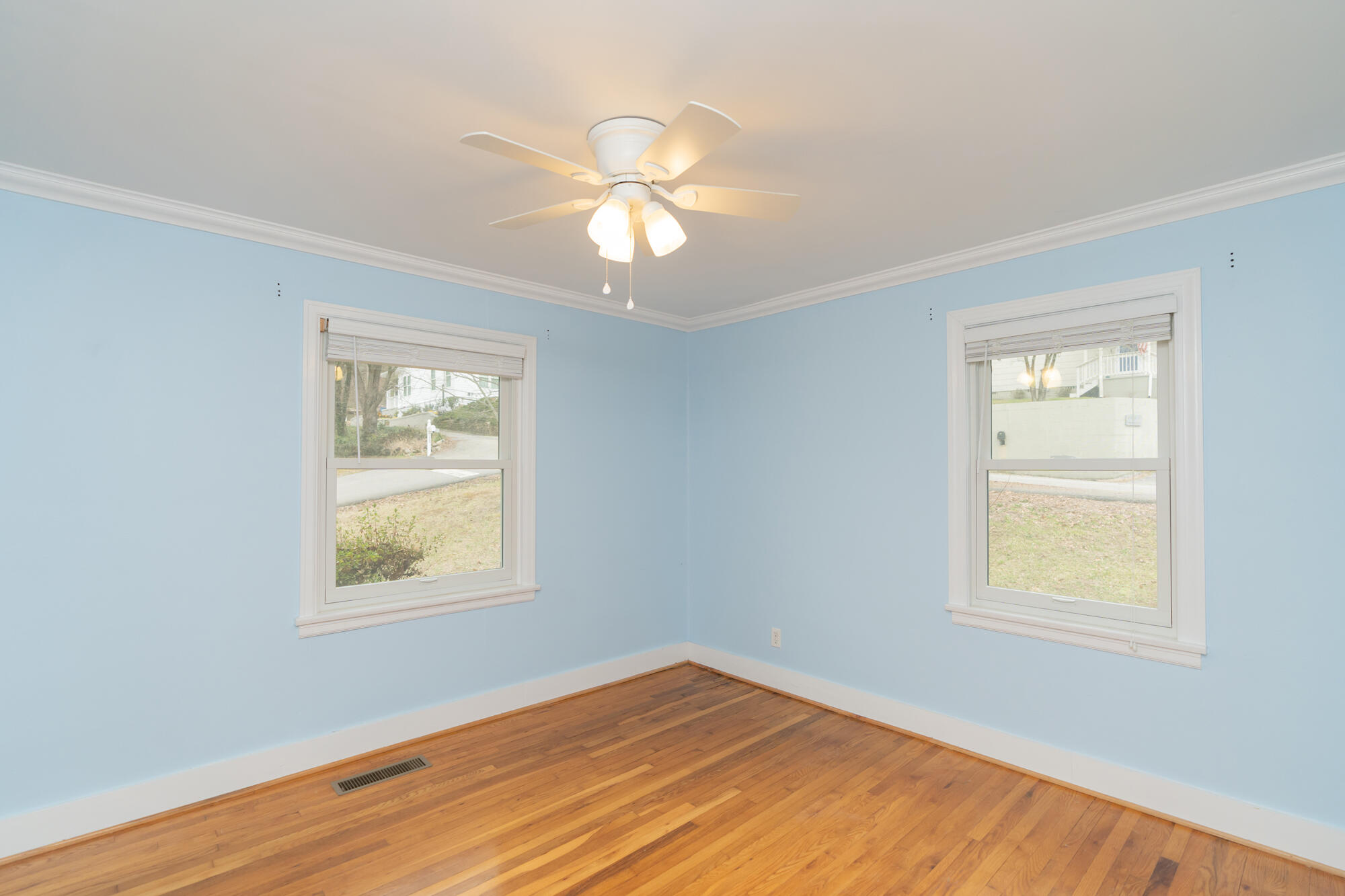 138 Narragansette Avenue