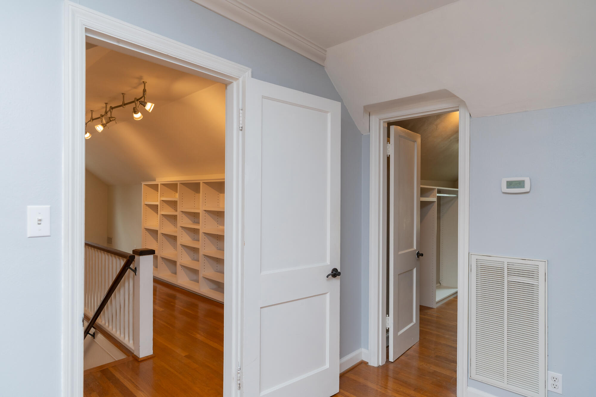 138 Narragansette Avenue