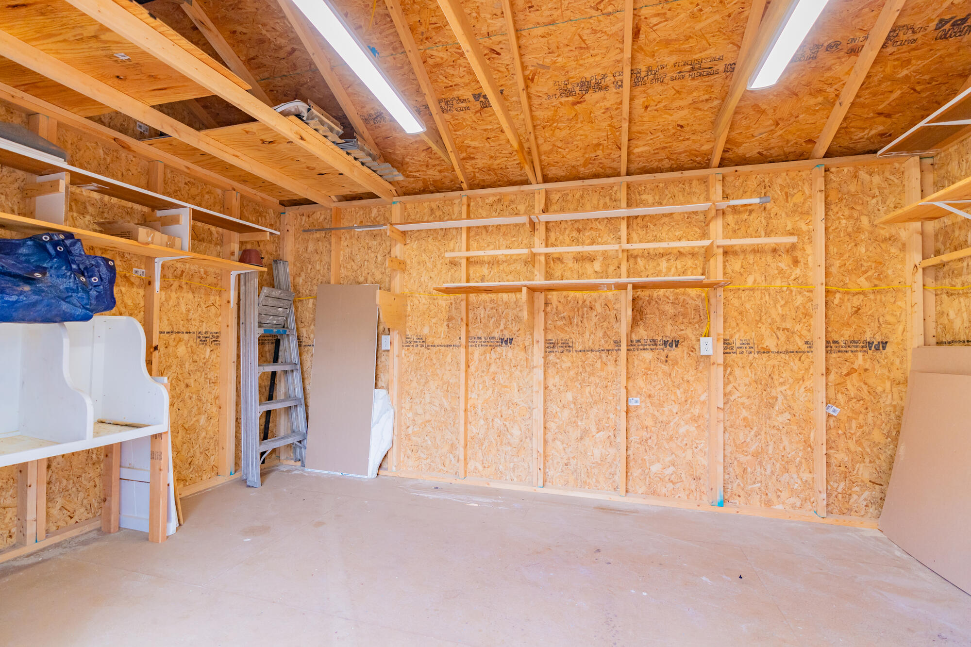 138 Narragansette Avenue