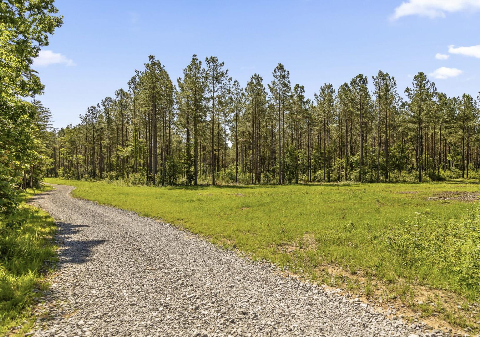 0 Brayton 5g Road