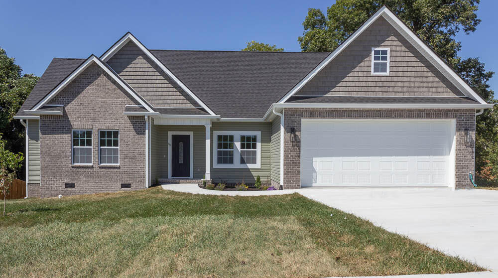 66 Battle Bluff Drive