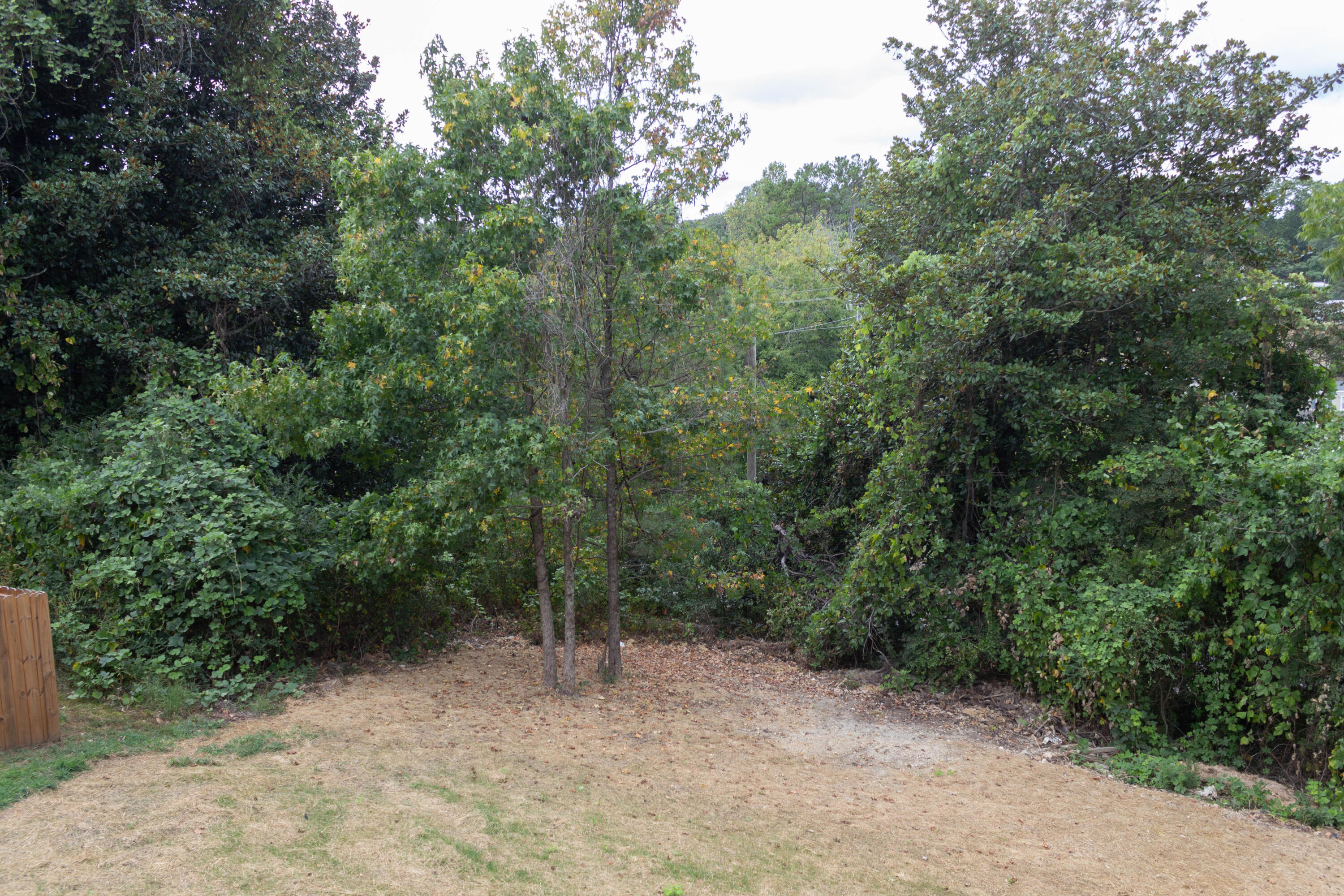 66 Battle Bluff Drive
