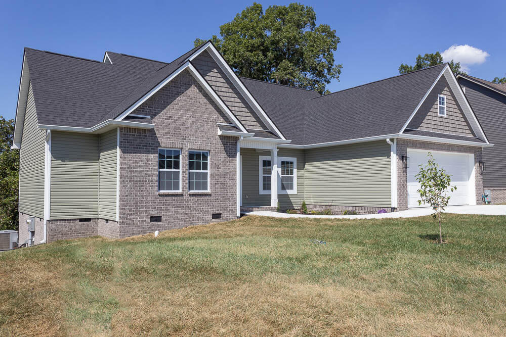 66 Battle Bluff Drive