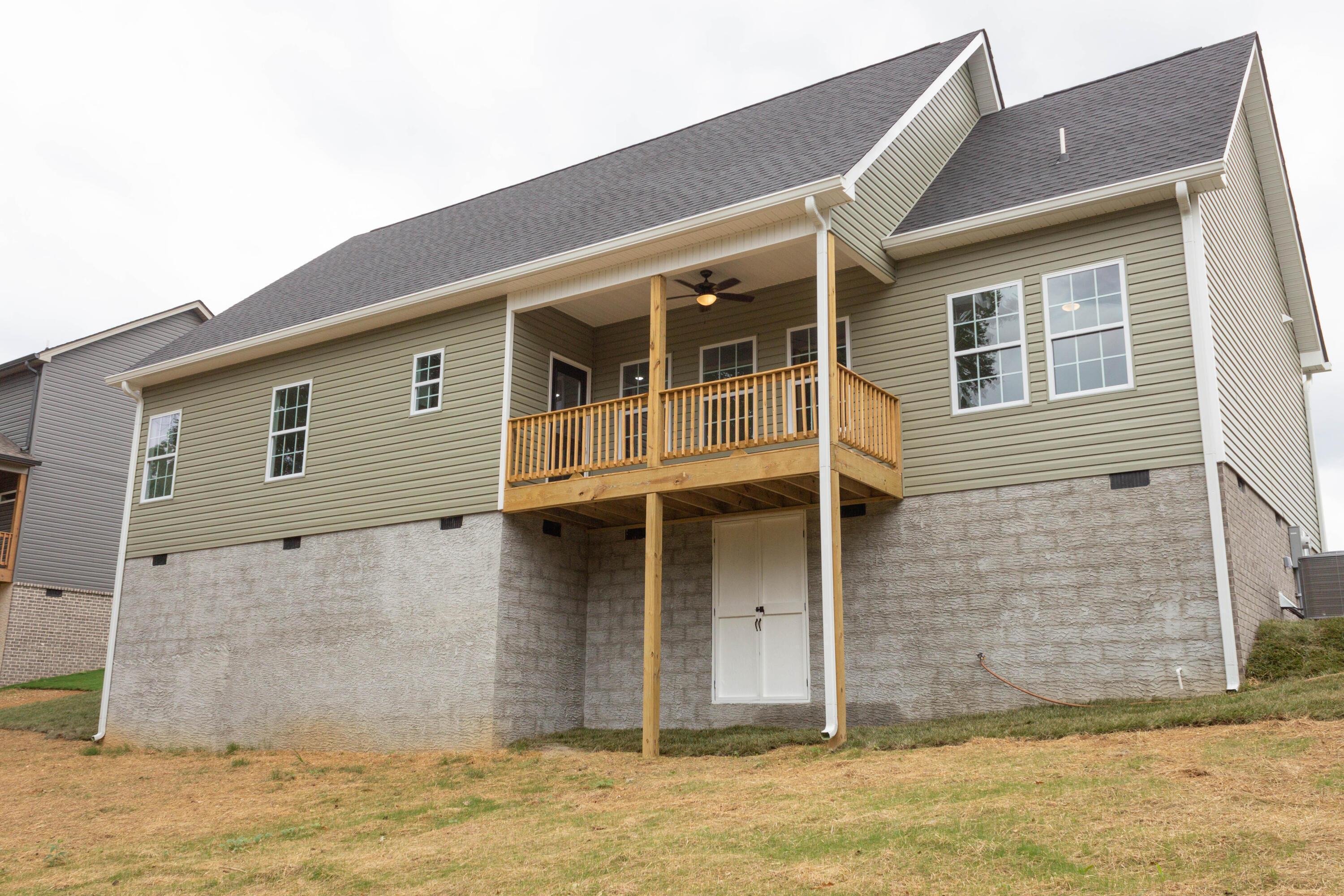 66 Battle Bluff Drive