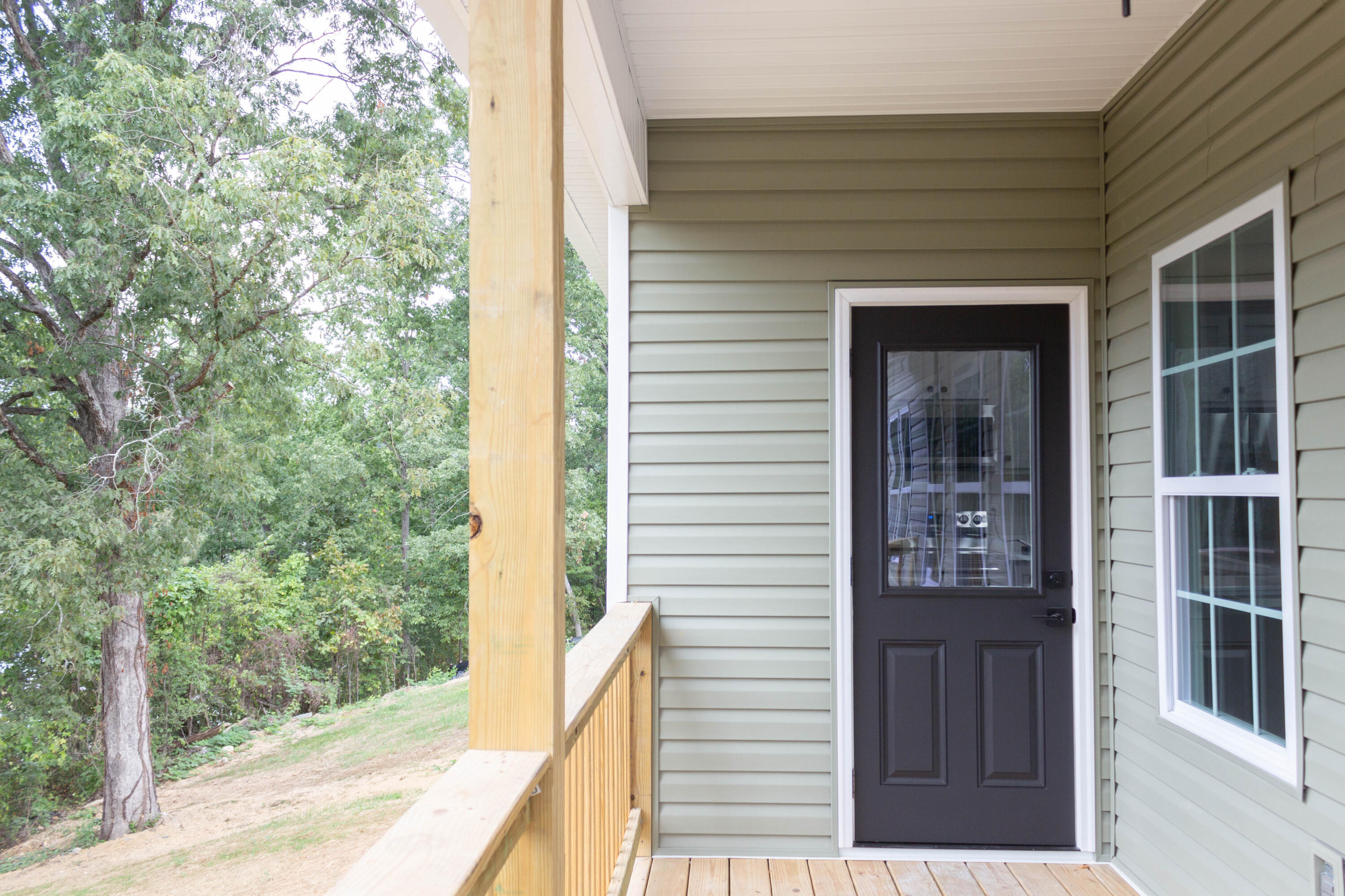 66 Battle Bluff Drive
