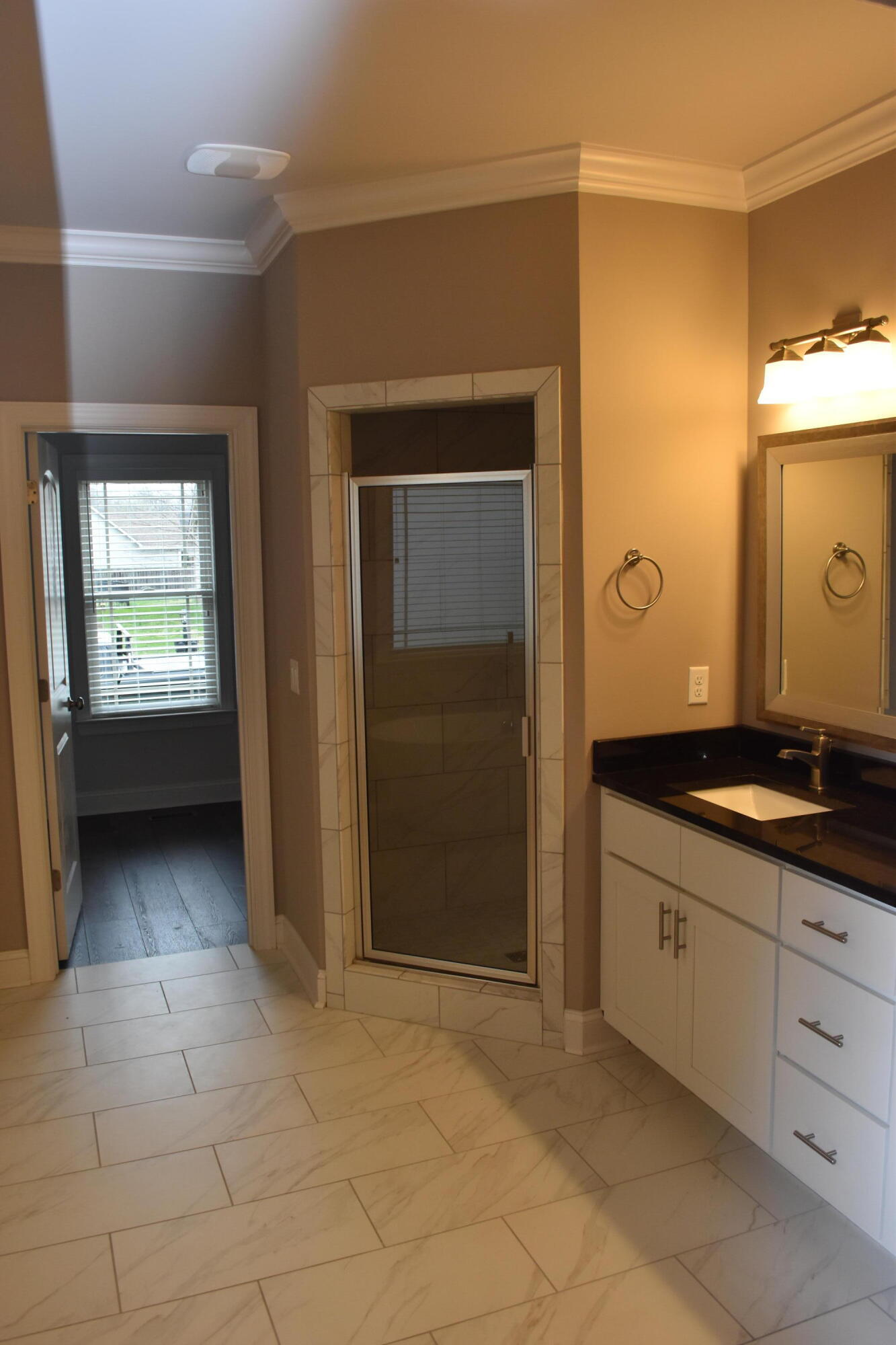 2542 Waterhaven Drive