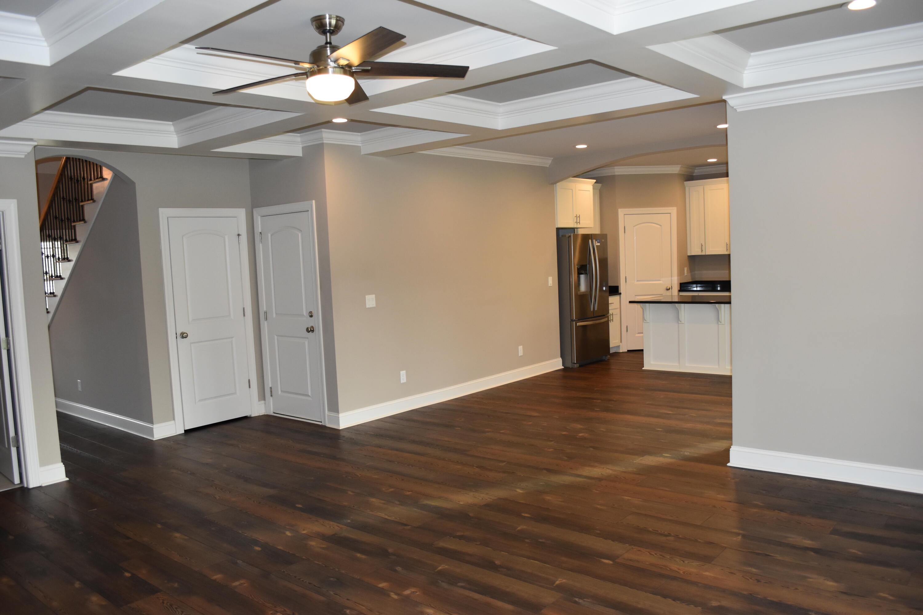 2542 Waterhaven Drive