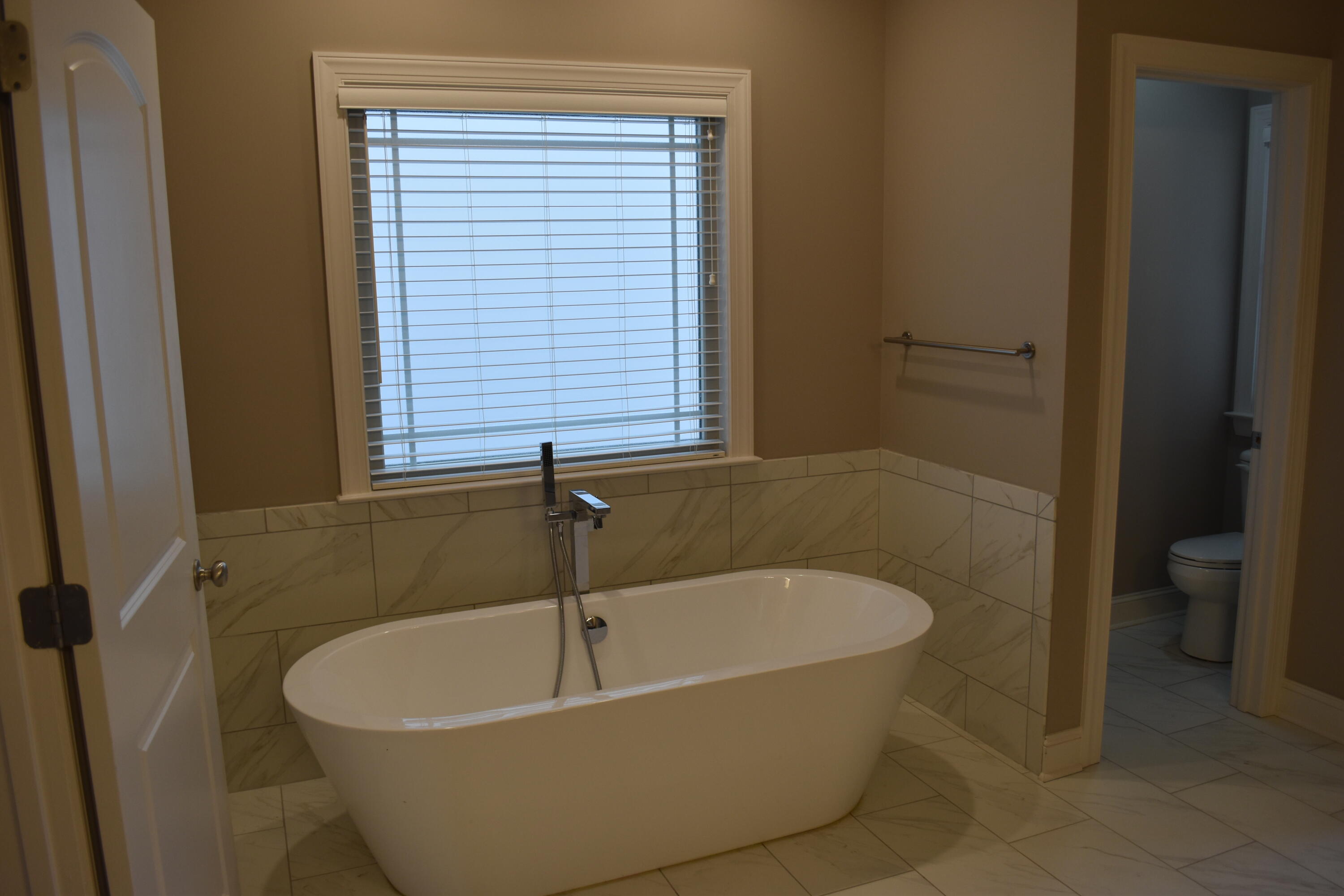 2542 Waterhaven Drive
