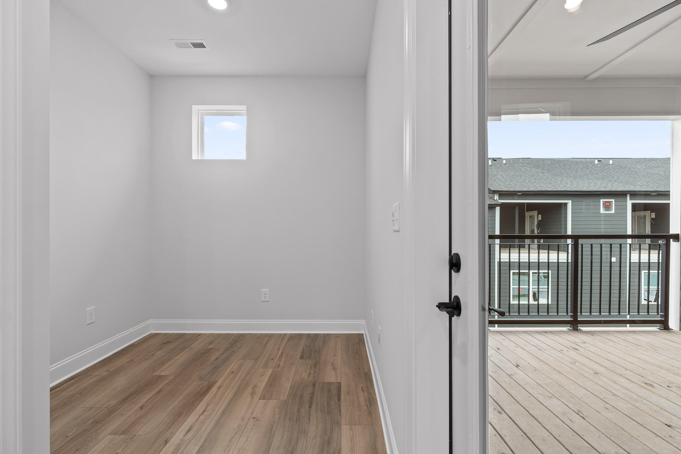 731 Bespoke Way