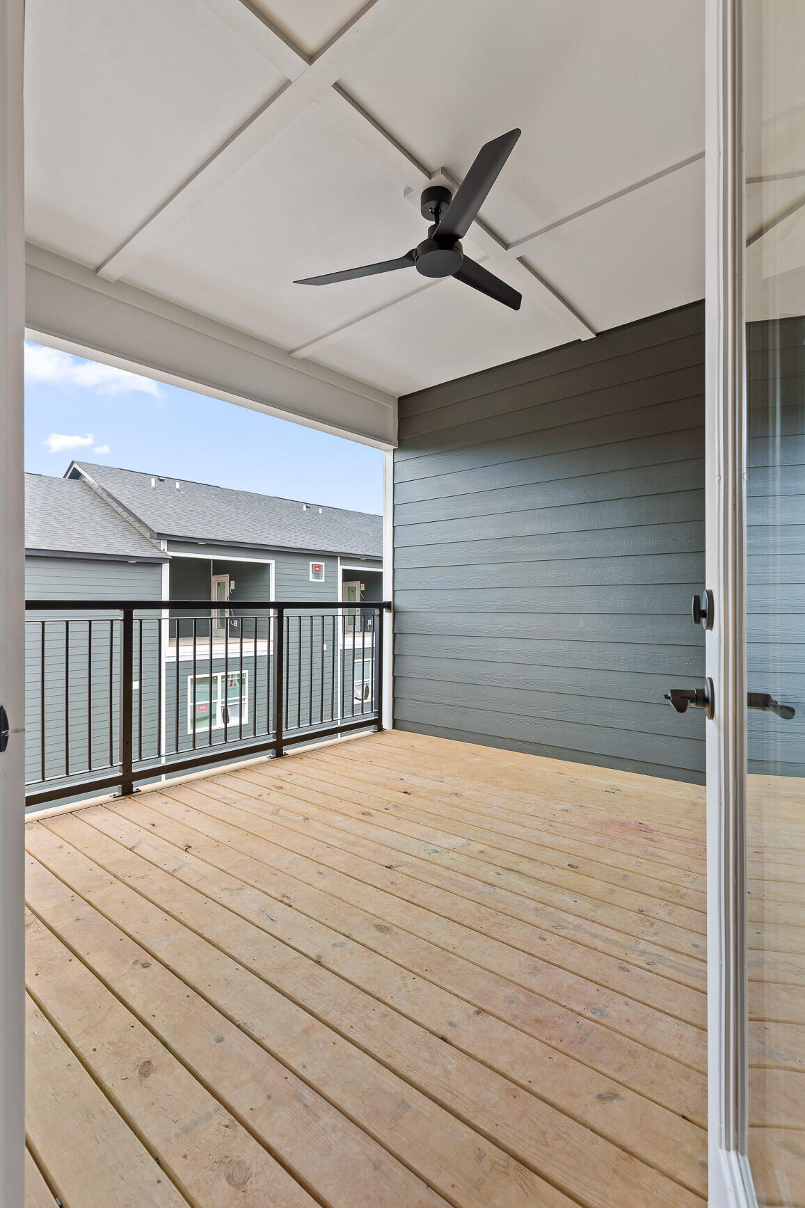 731 Bespoke Way