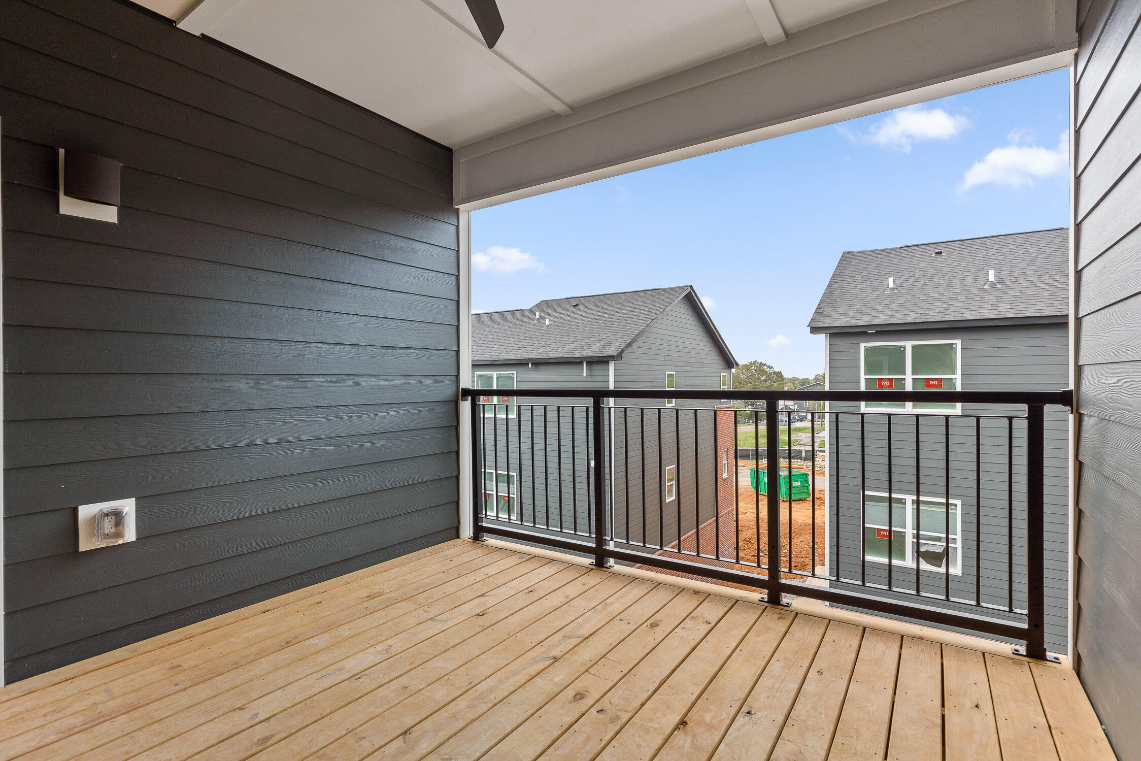 731 Bespoke Way