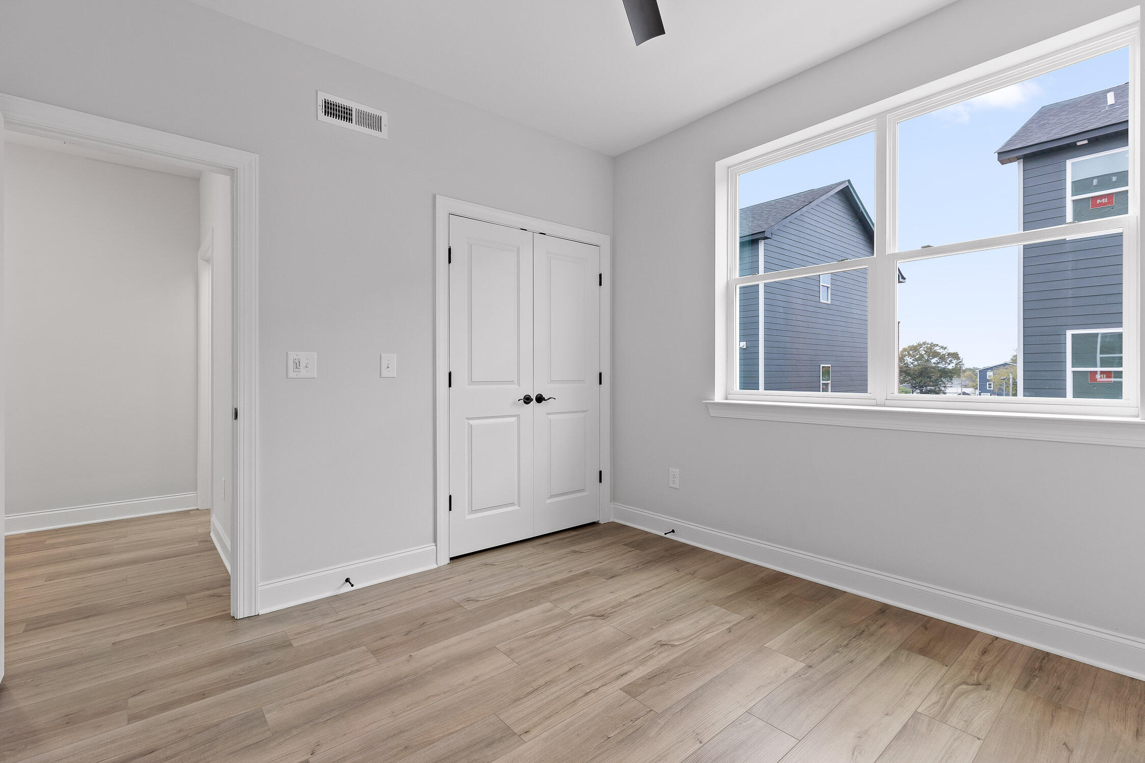 731 Bespoke Way