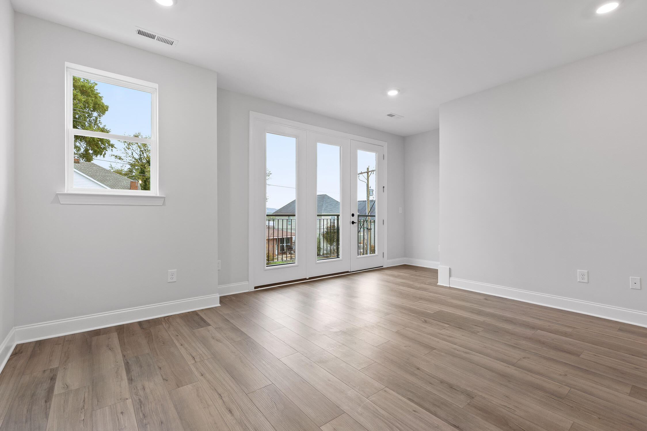 731 Bespoke Way