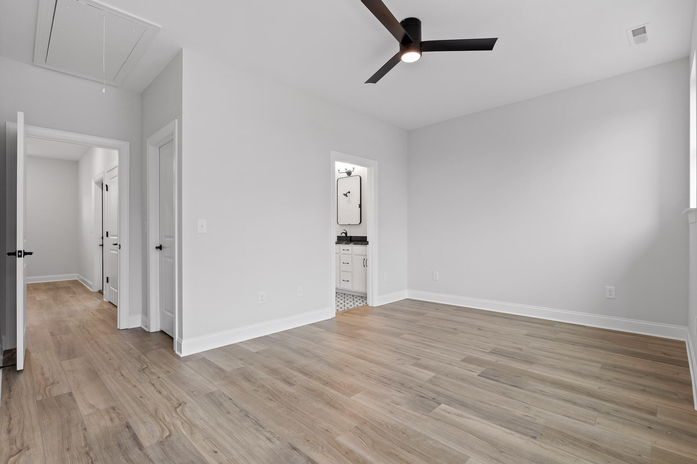 731 Bespoke Way