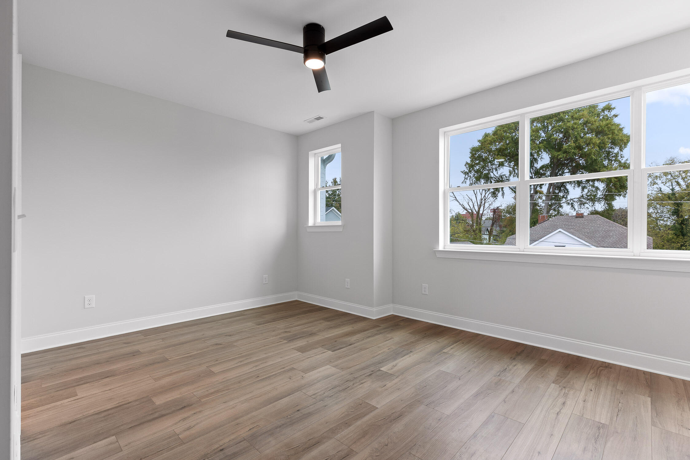 731 Bespoke Way