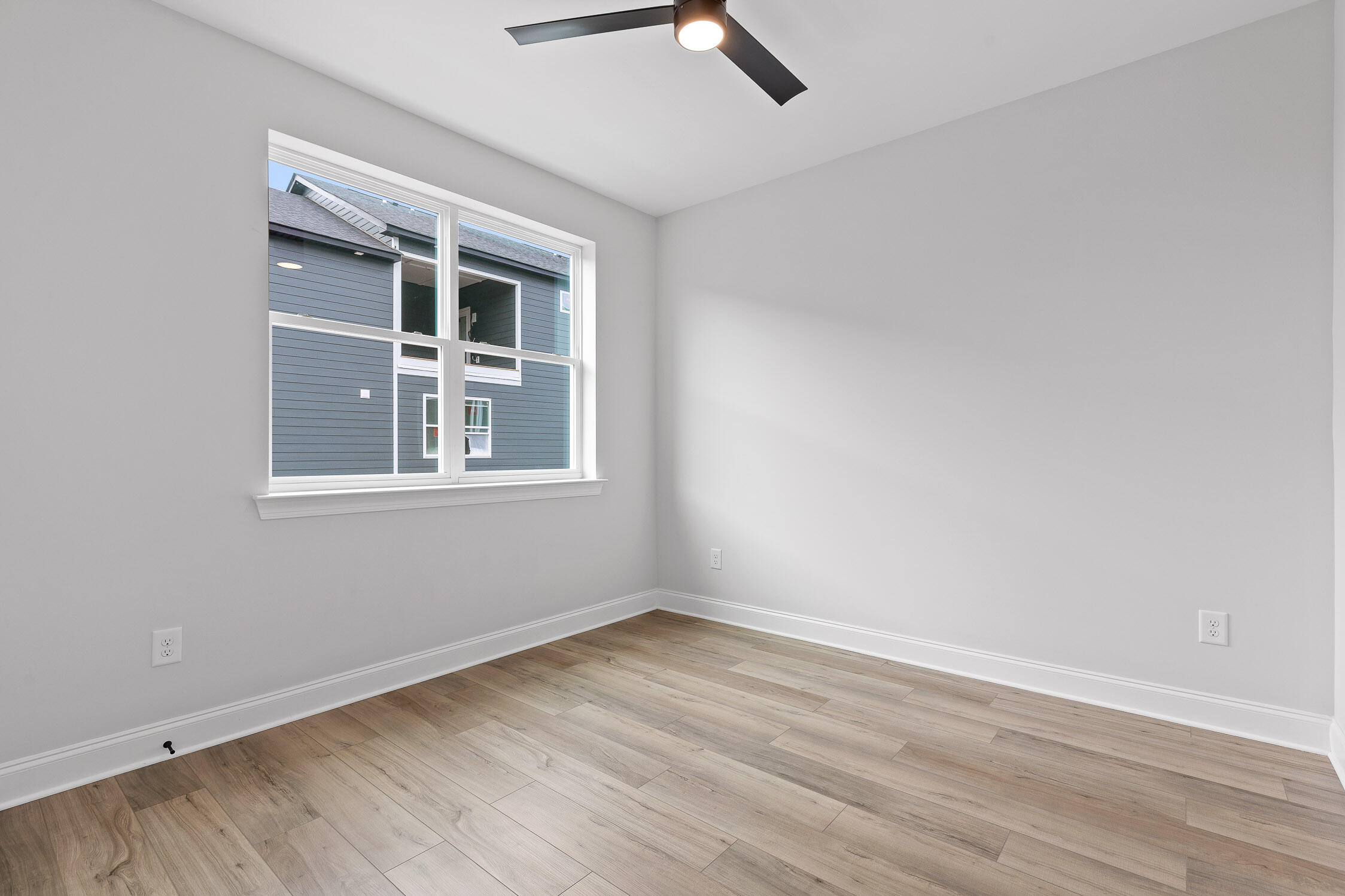 731 Bespoke Way