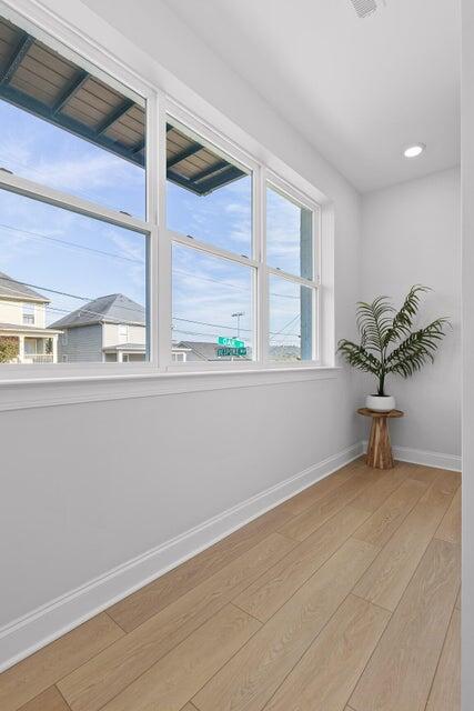 731 Bespoke Way