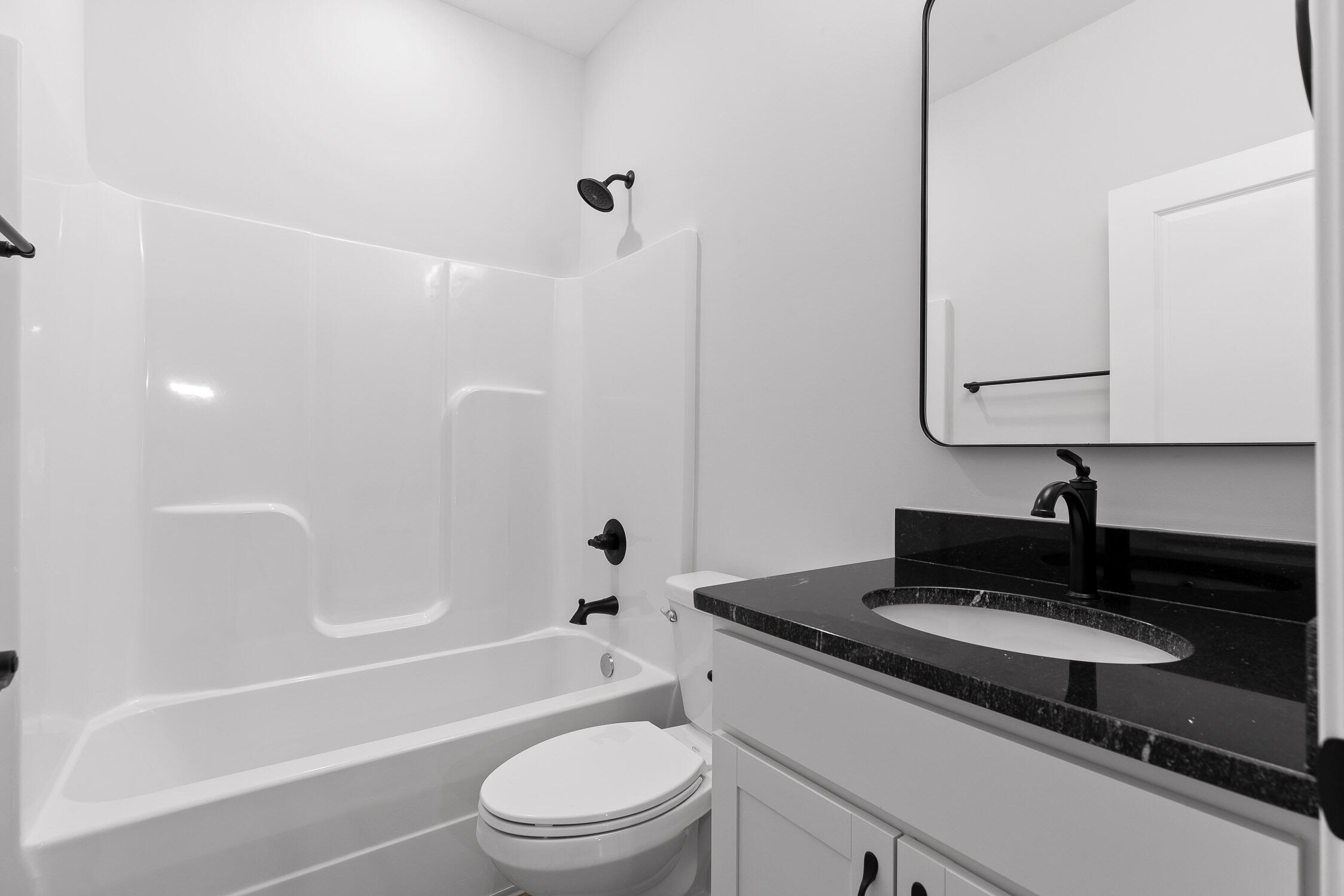731 Bespoke Way