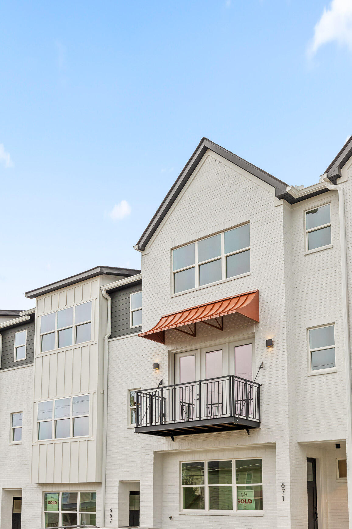 731 Bespoke Way