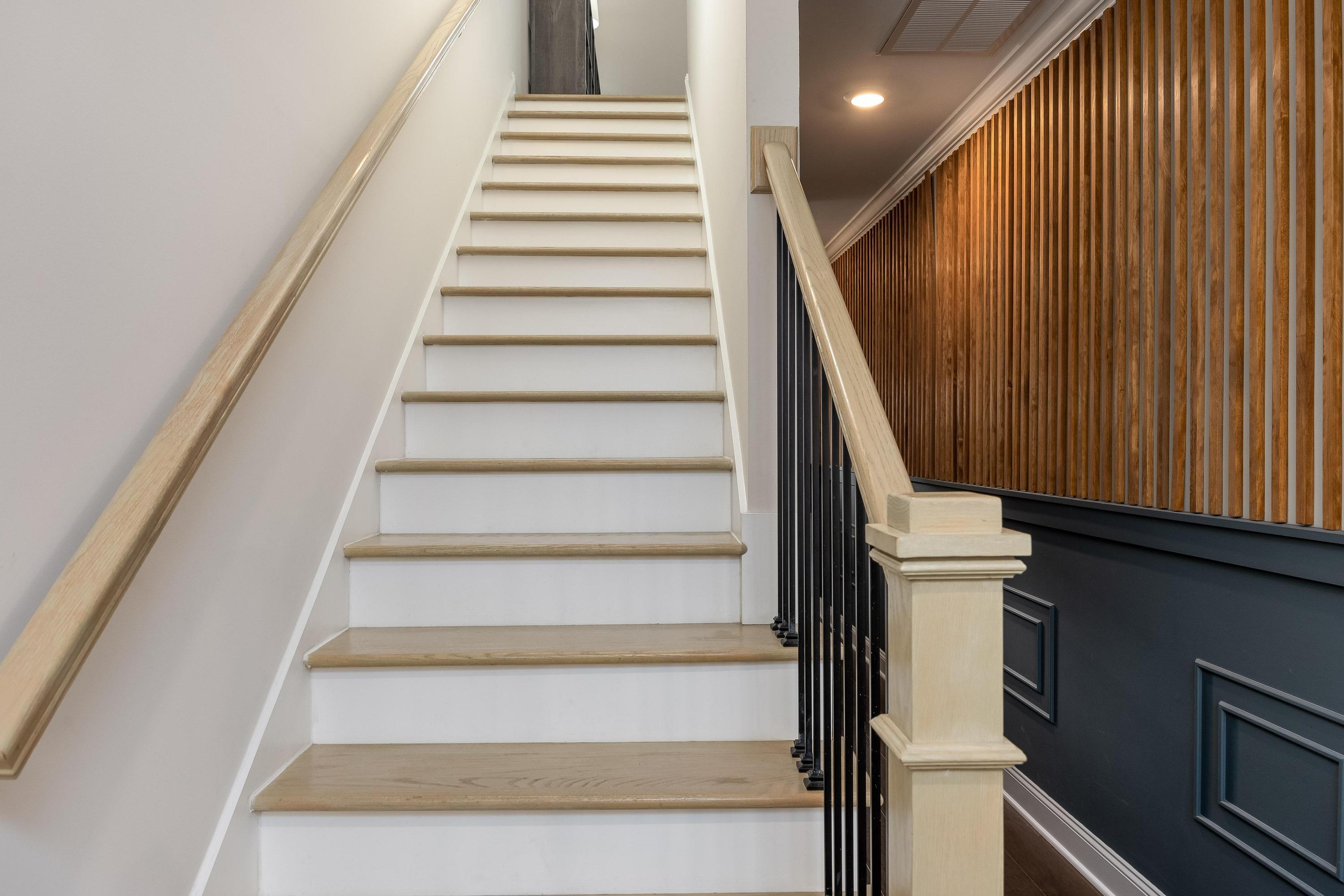 8635 Masons Gate Lane