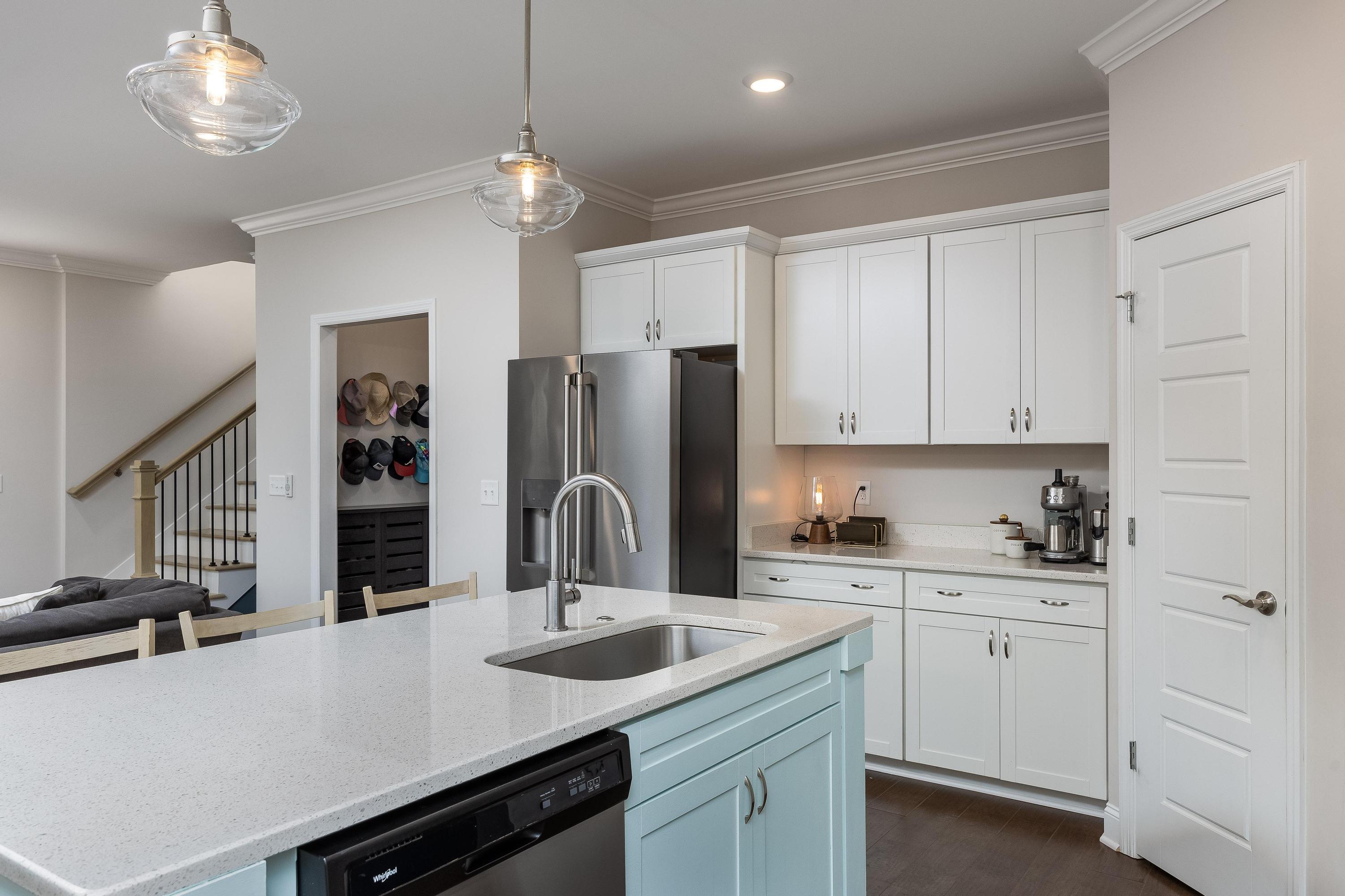 8635 Masons Gate Lane