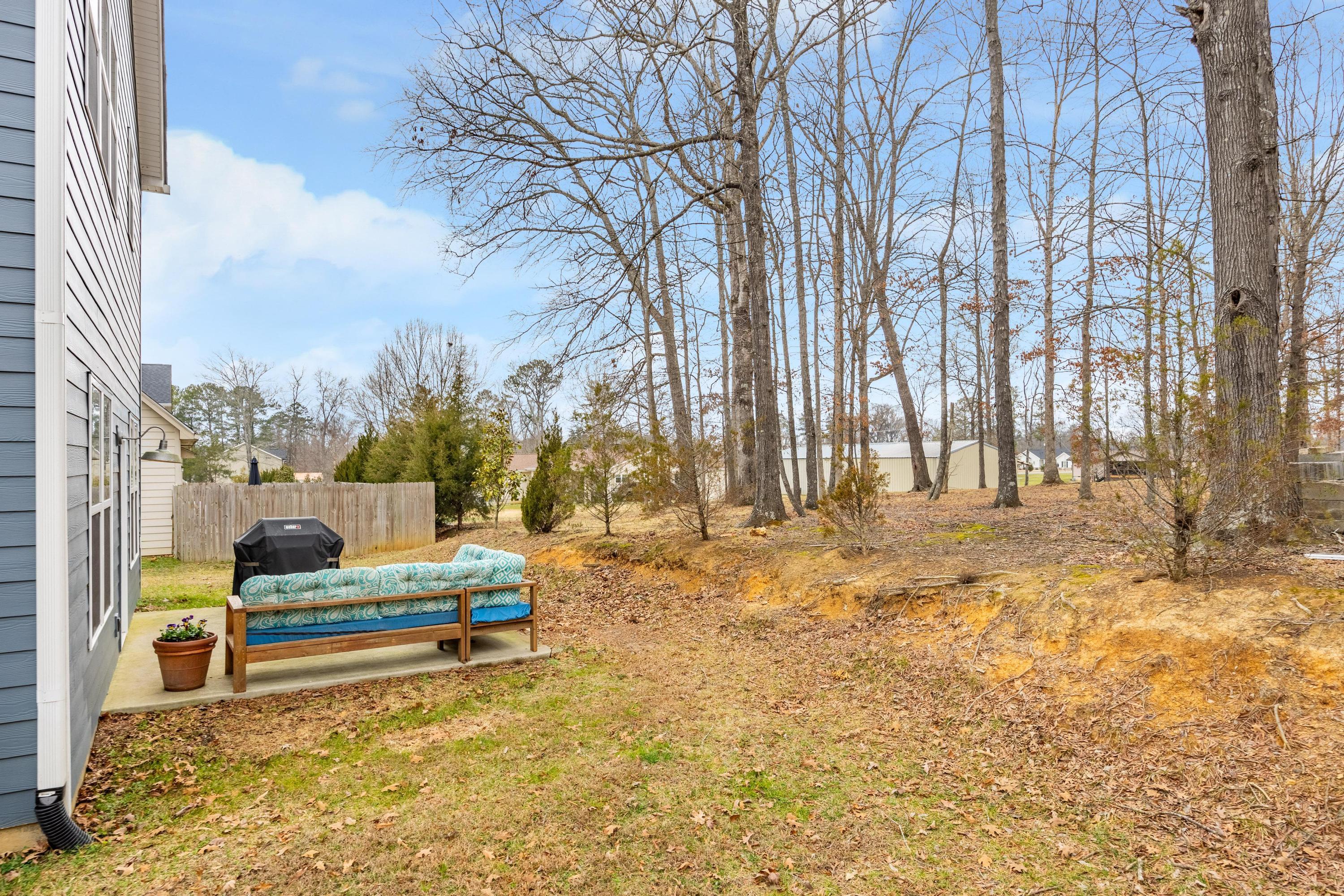 8635 Masons Gate Lane