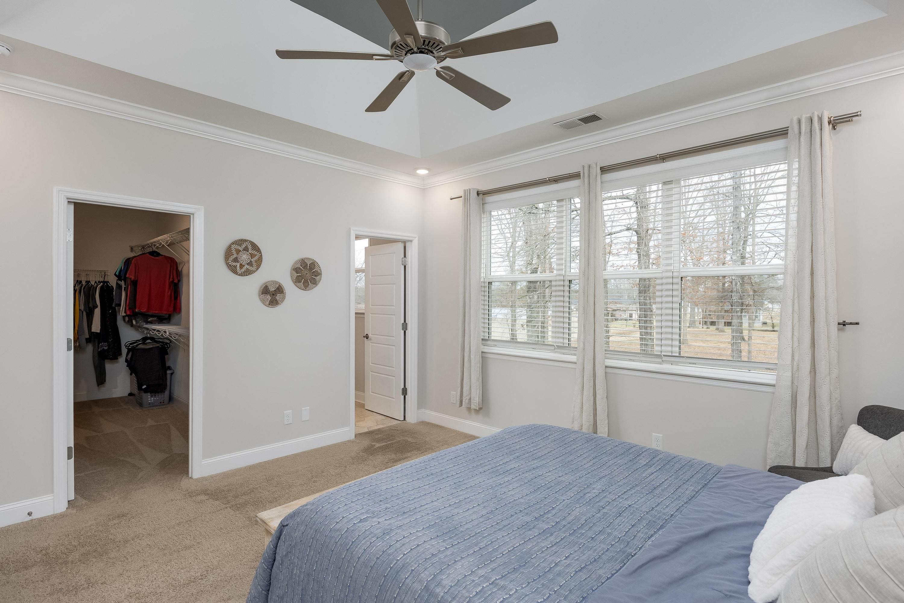 8635 Masons Gate Lane