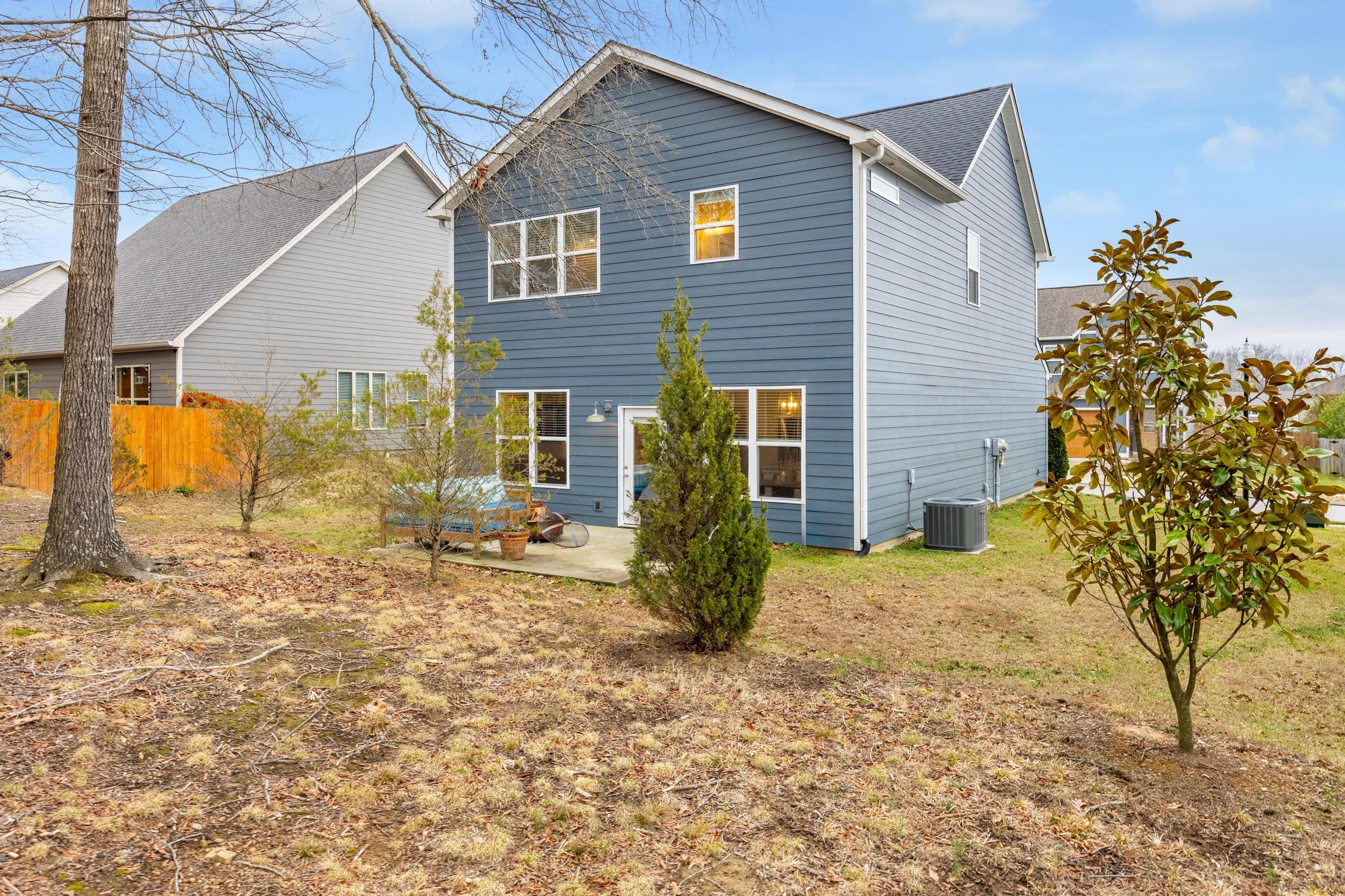 8635 Masons Gate Lane